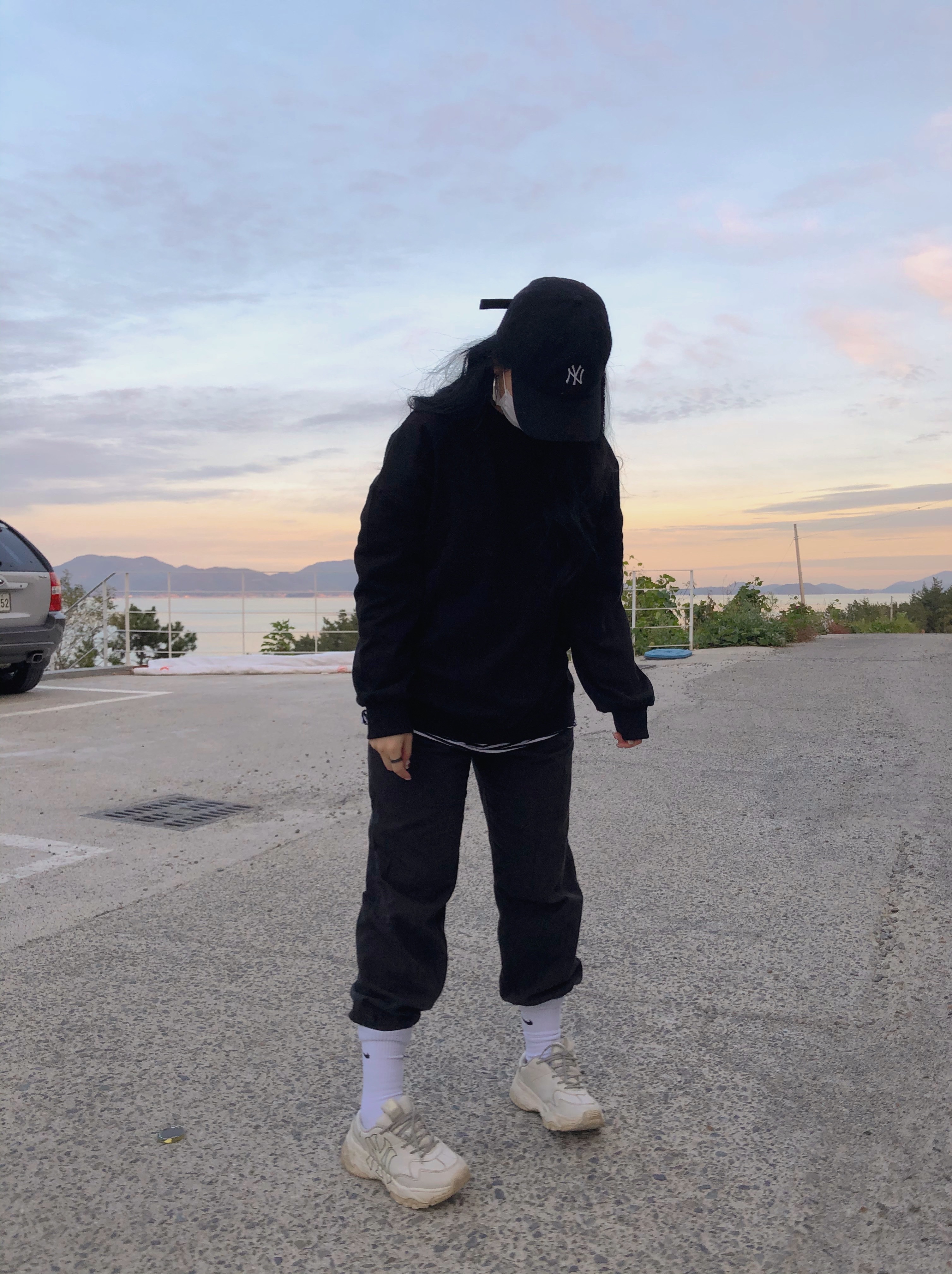 똥지💕님의 스타일 - 1
