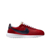 Nike Roshe LD-1000 QS Sport Red