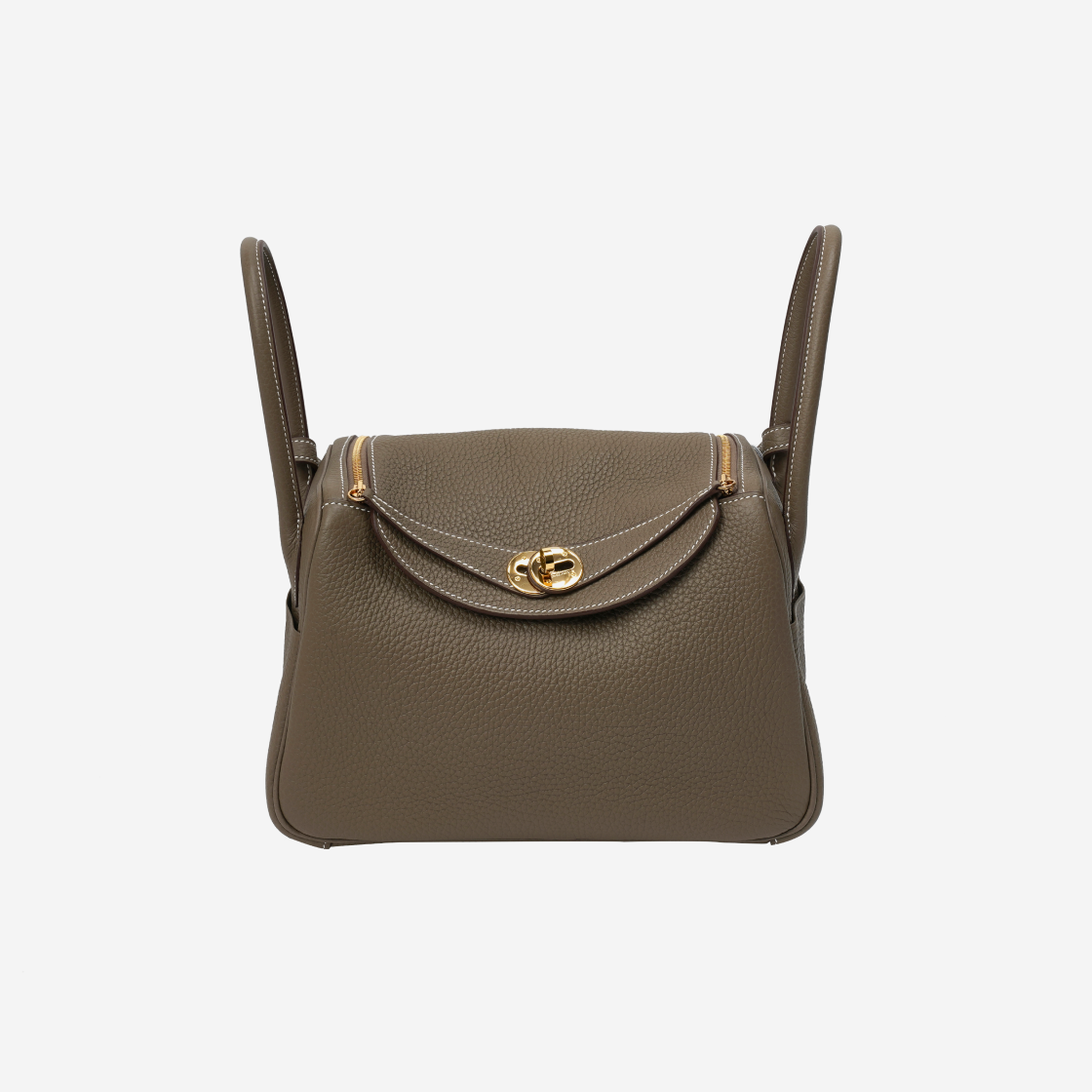 valentino rockstud tote