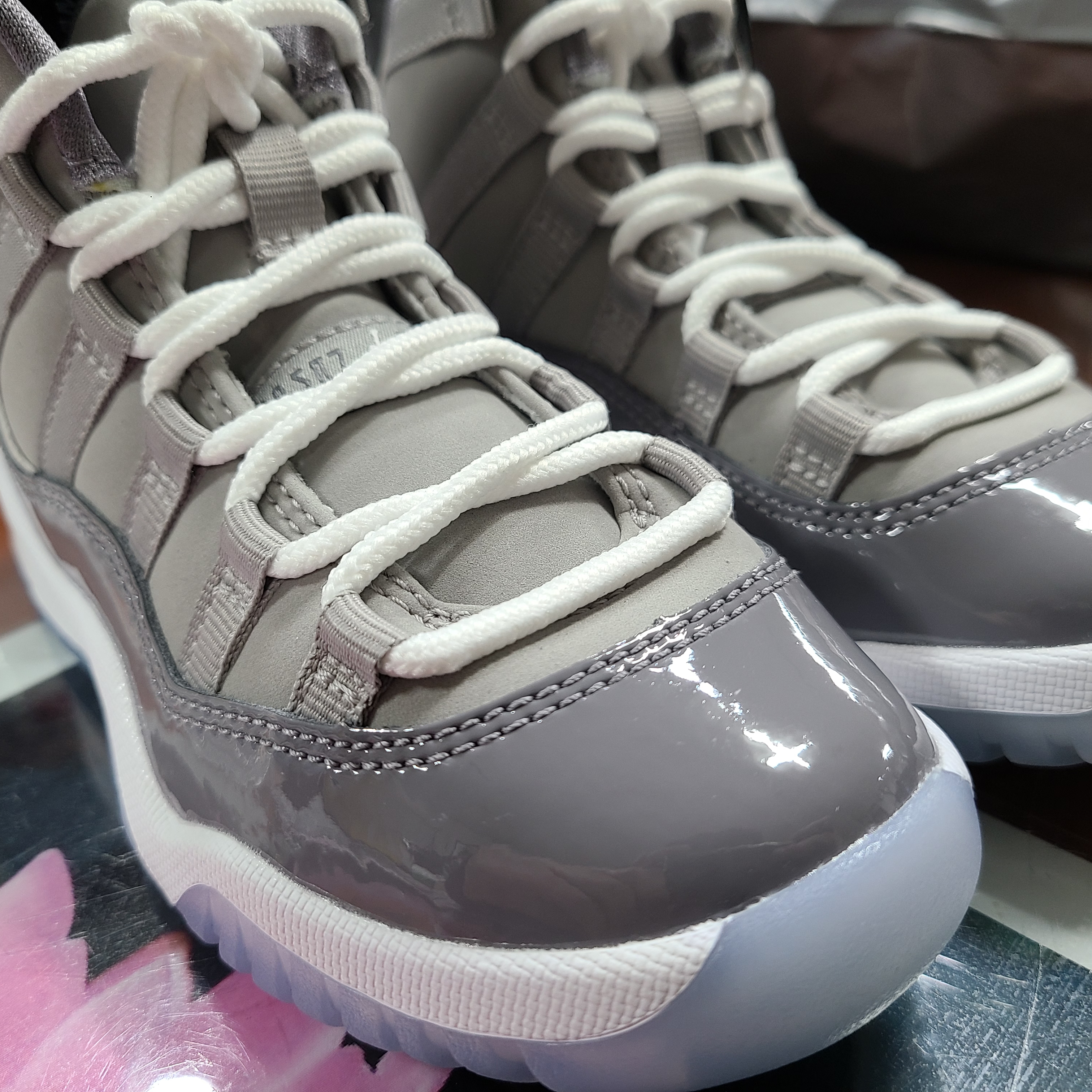 bbada5000님의 스타일 - 4