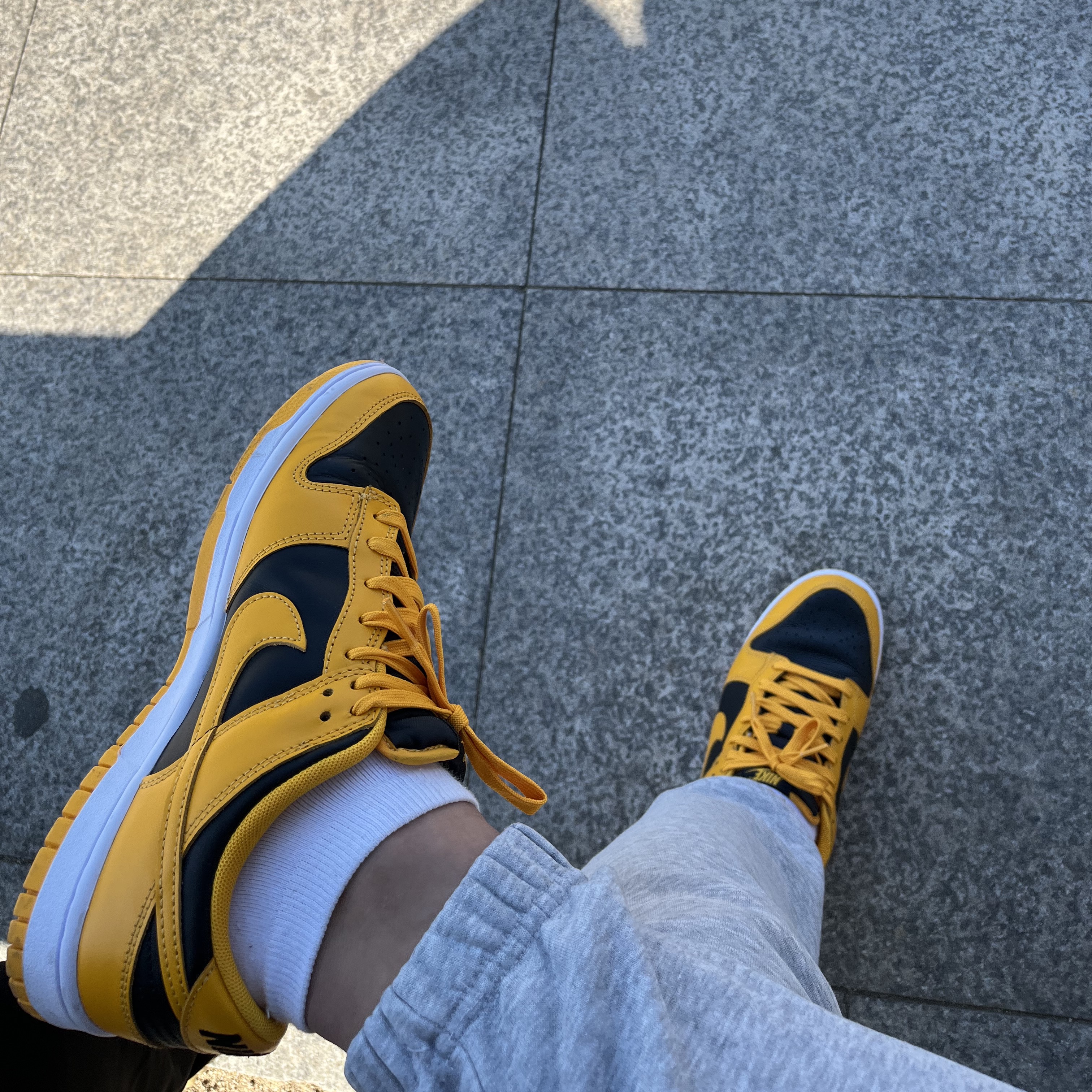 audwnrhk0님의 스타일 - 3