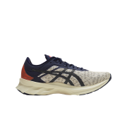 Asics Novablast SPS Cream Midnight