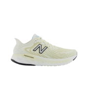 (W) New Balance x Naked 1080v11 Sea Salt