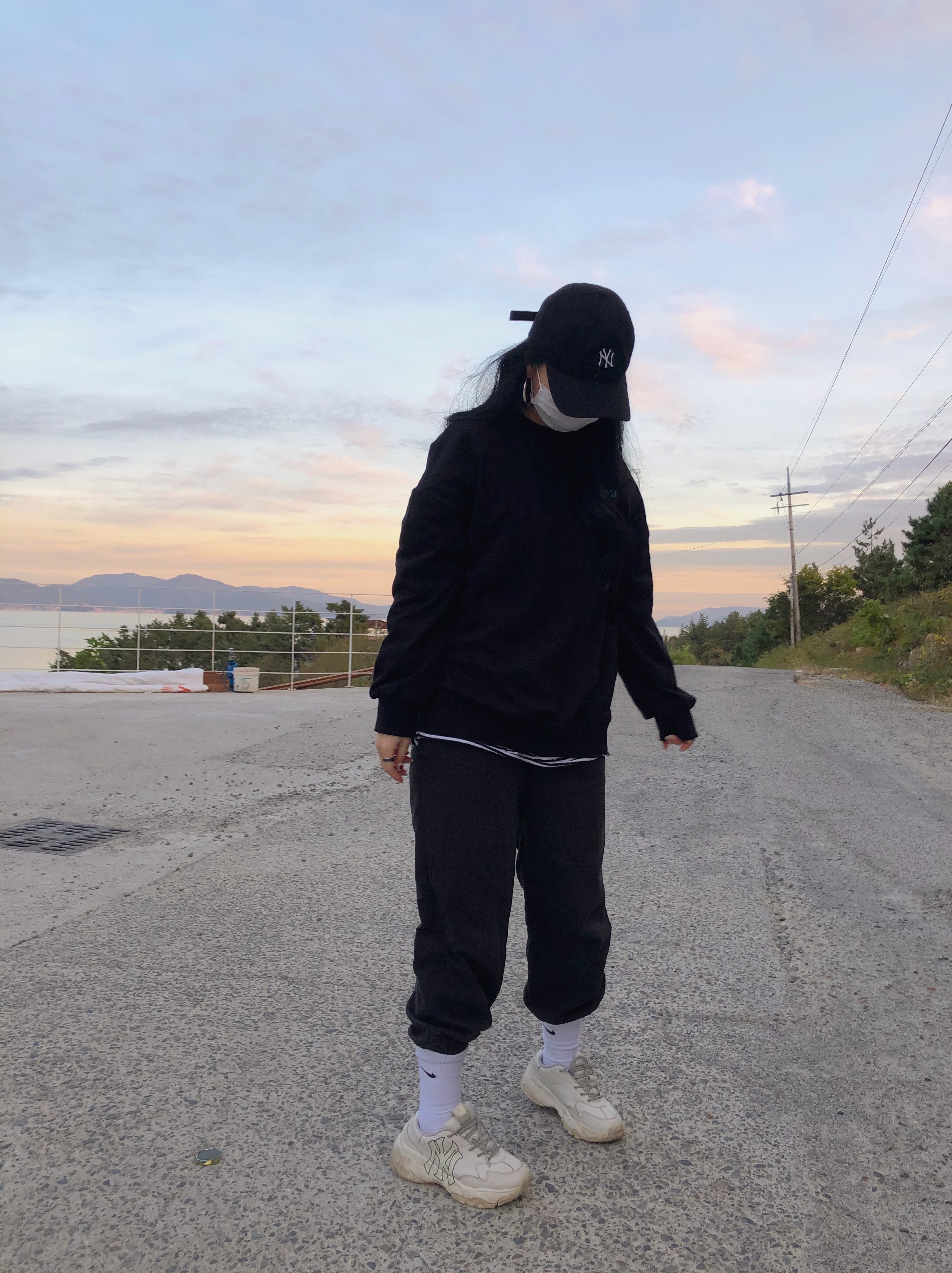 똥지💕님의 스타일 - 2