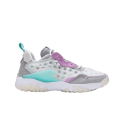 Jordan Delta 2 Platinum Tint