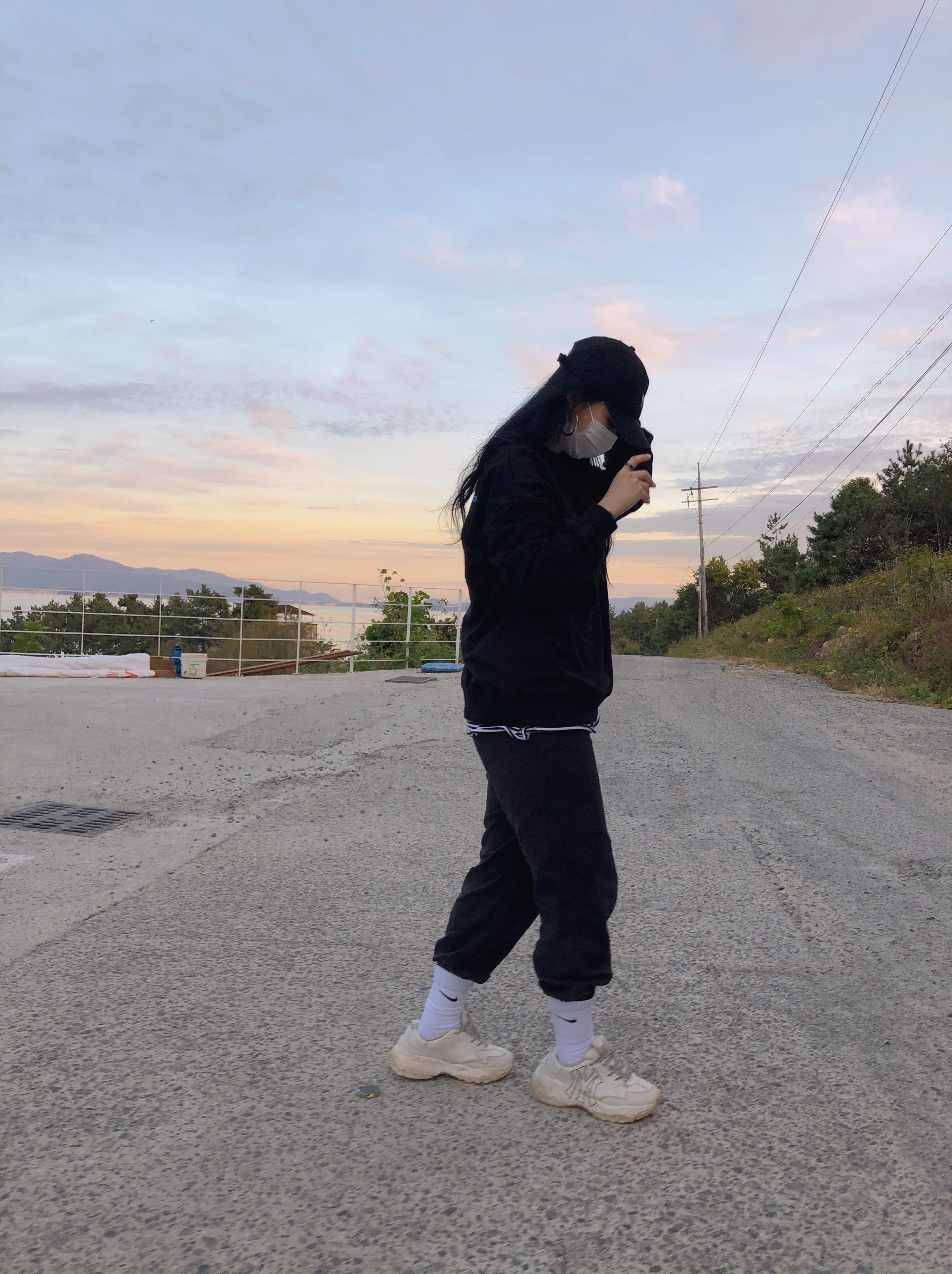 똥지💕님의 스타일 - 3