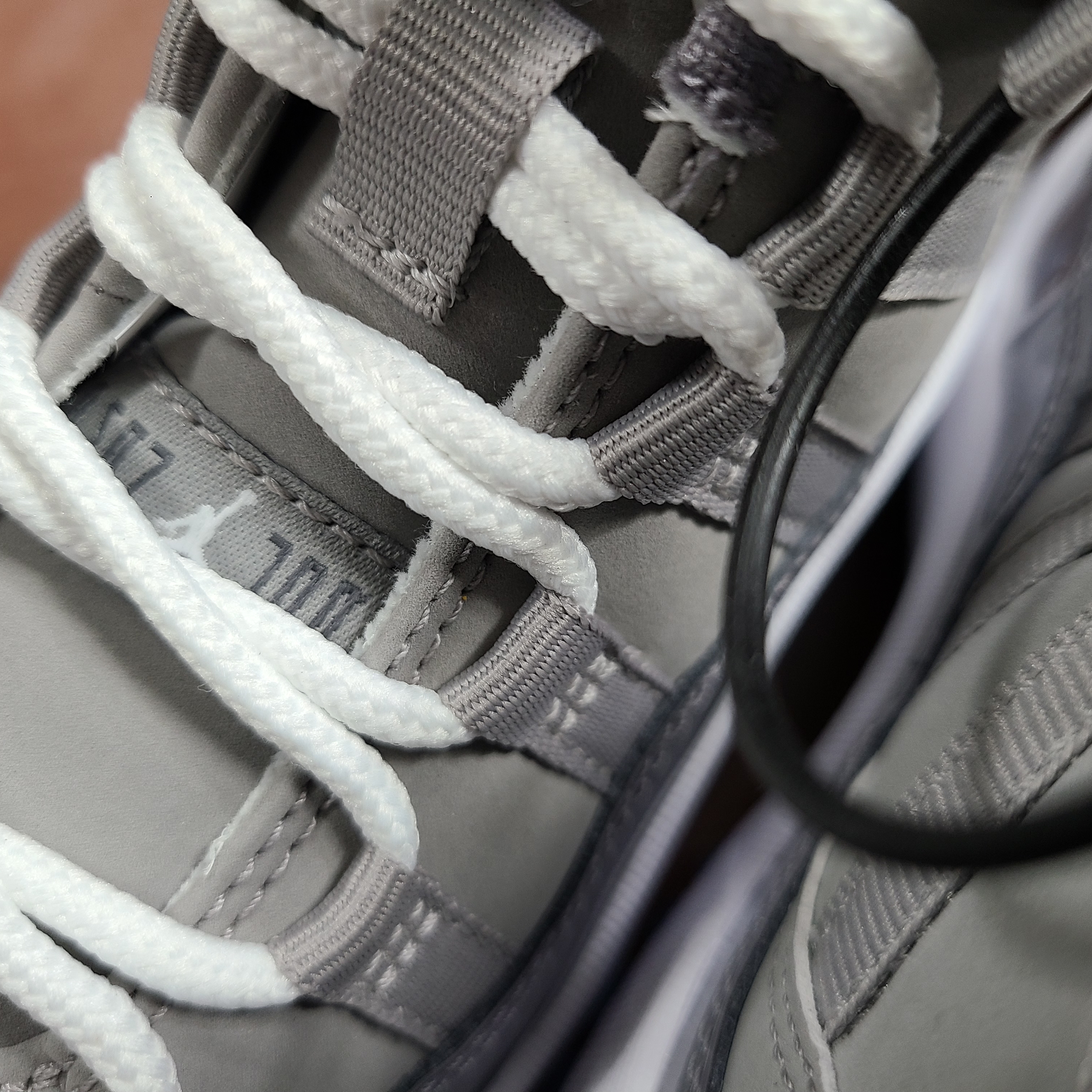 bbada5000님의 스타일 - 2