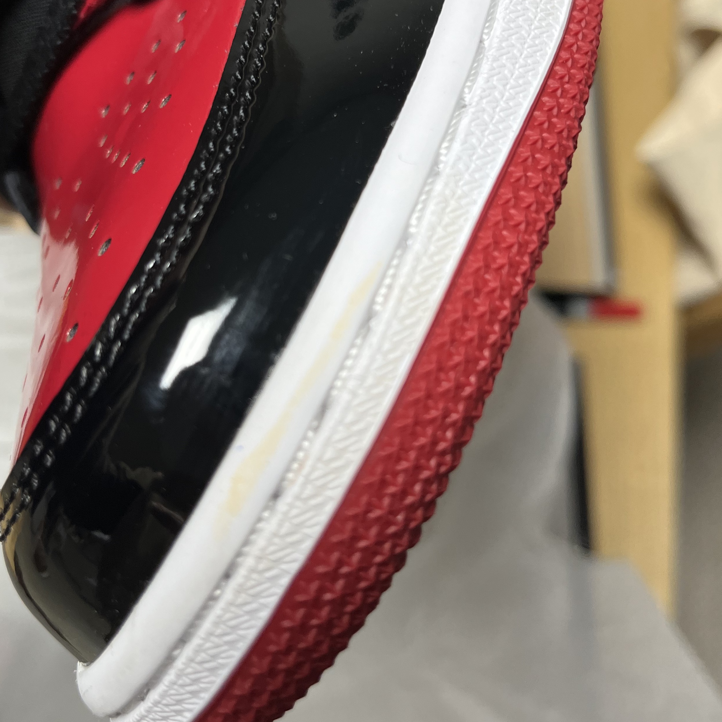 sdh9931님의 스타일