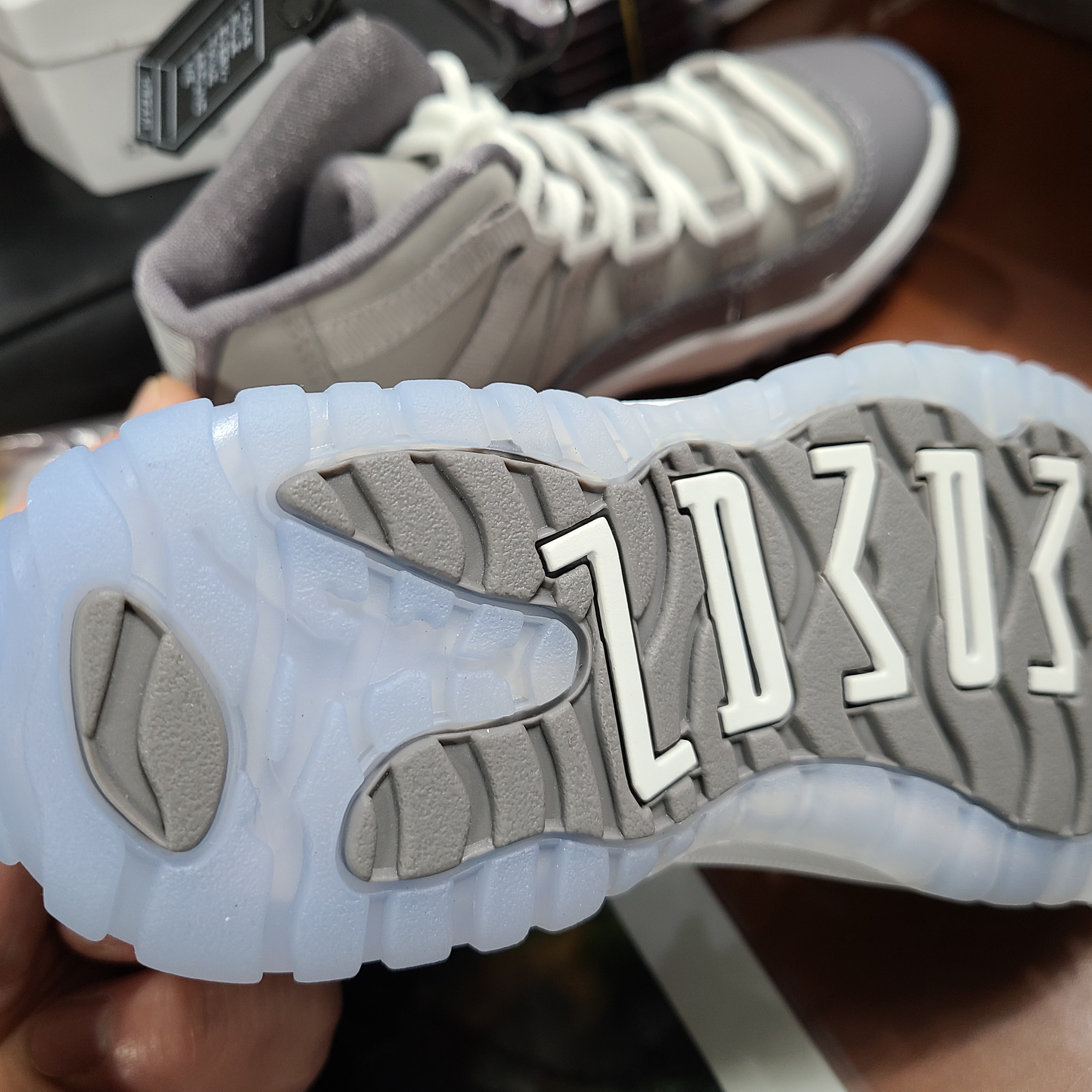 bbada5000님의 스타일 - 3