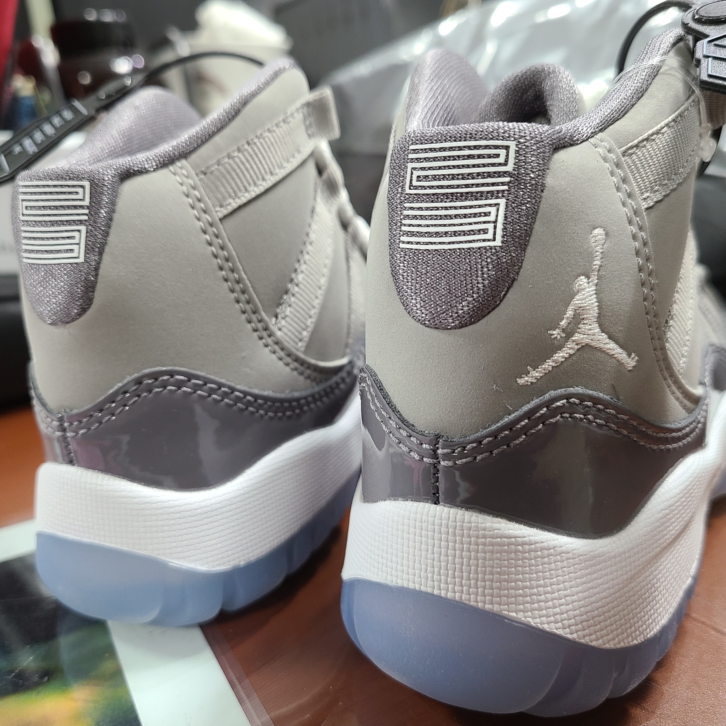 bbada5000님의 스타일 - 1