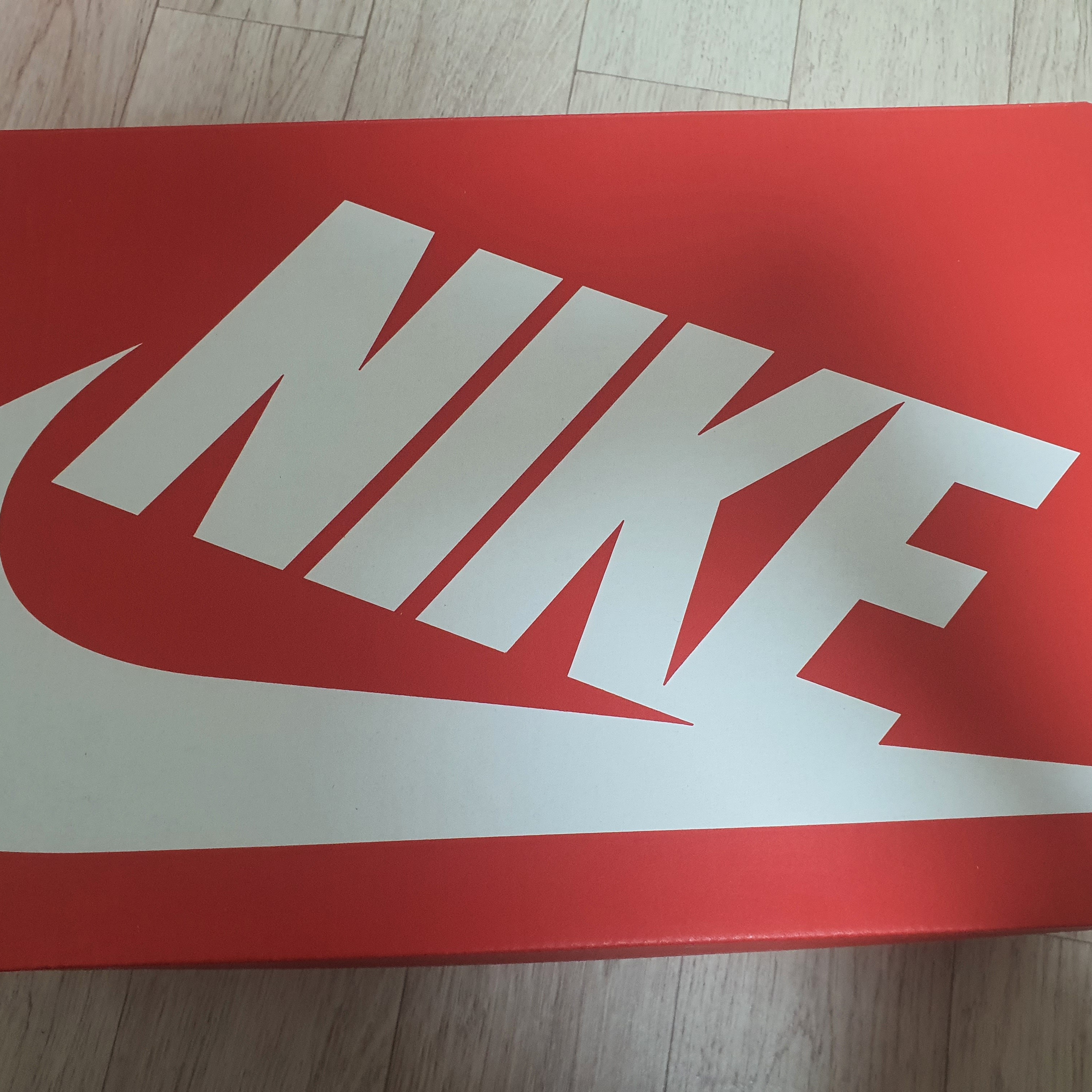 Nike Dunk Low Retro Championship Court Purple 착용 스타일 - 1