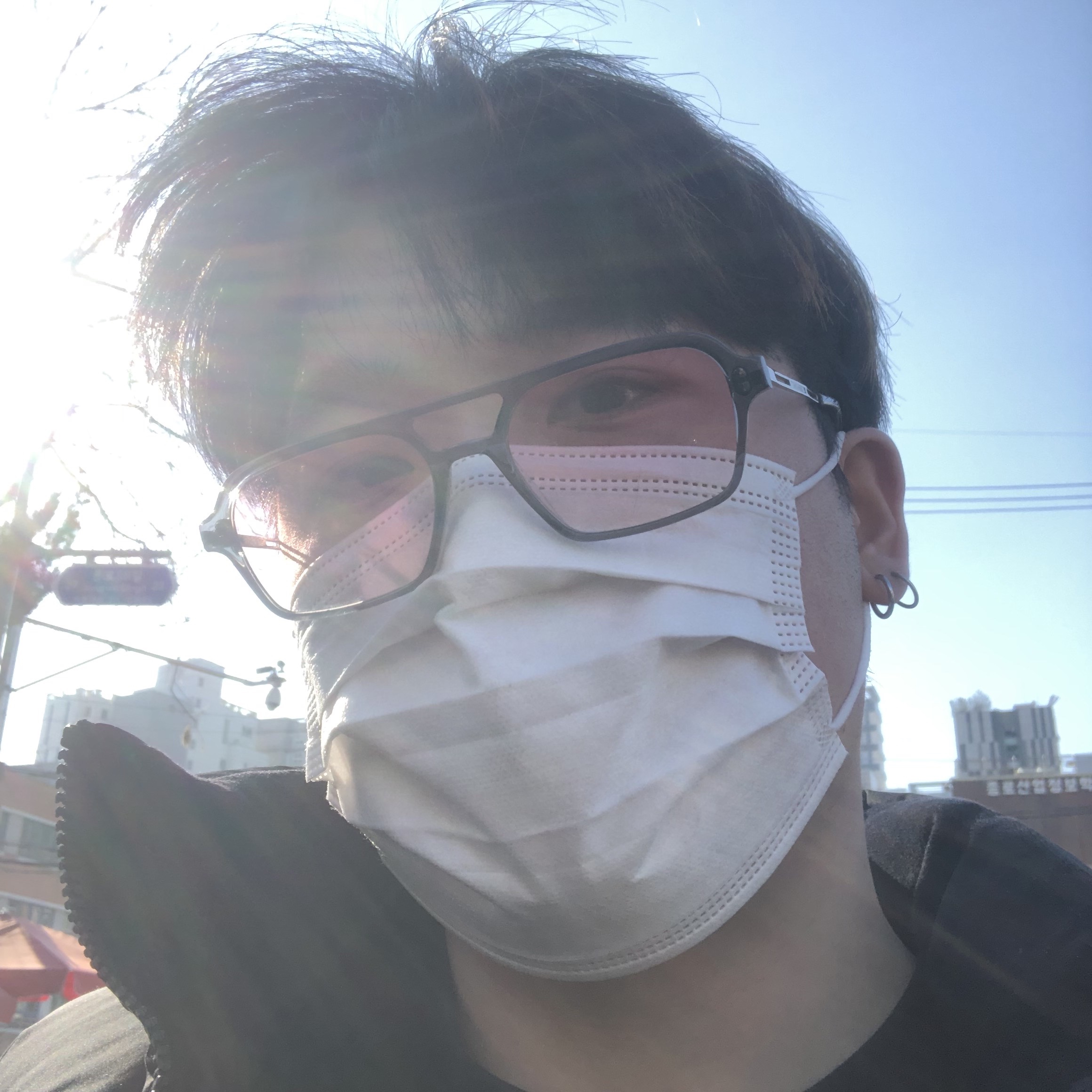 xgrwp님의 스타일