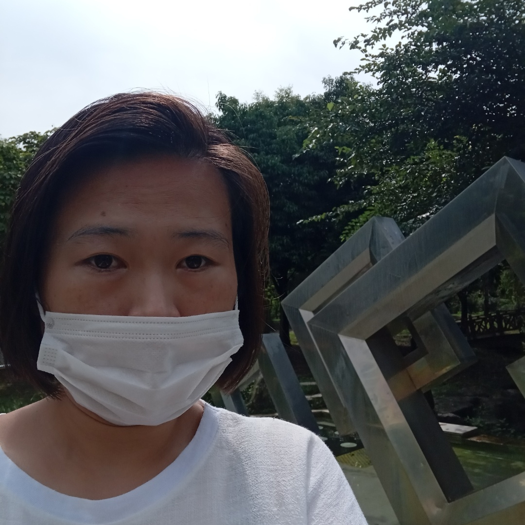 지니킴님의 스타일