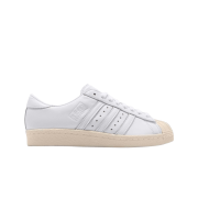 Adidas Superstar 80s Recon White