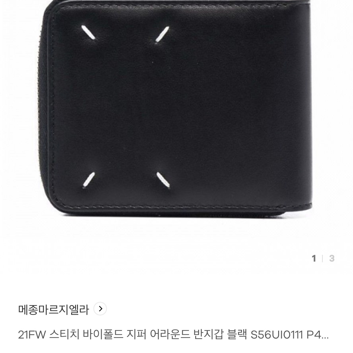 jyhyun1149님의 스타일