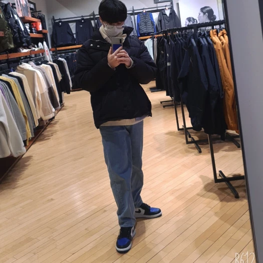 스타일 카드
