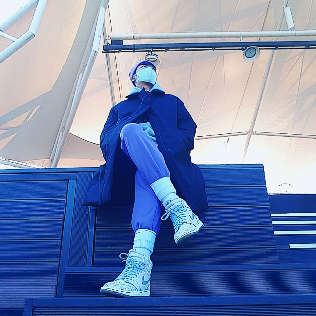 신은 박효신님의 스타일 - 4