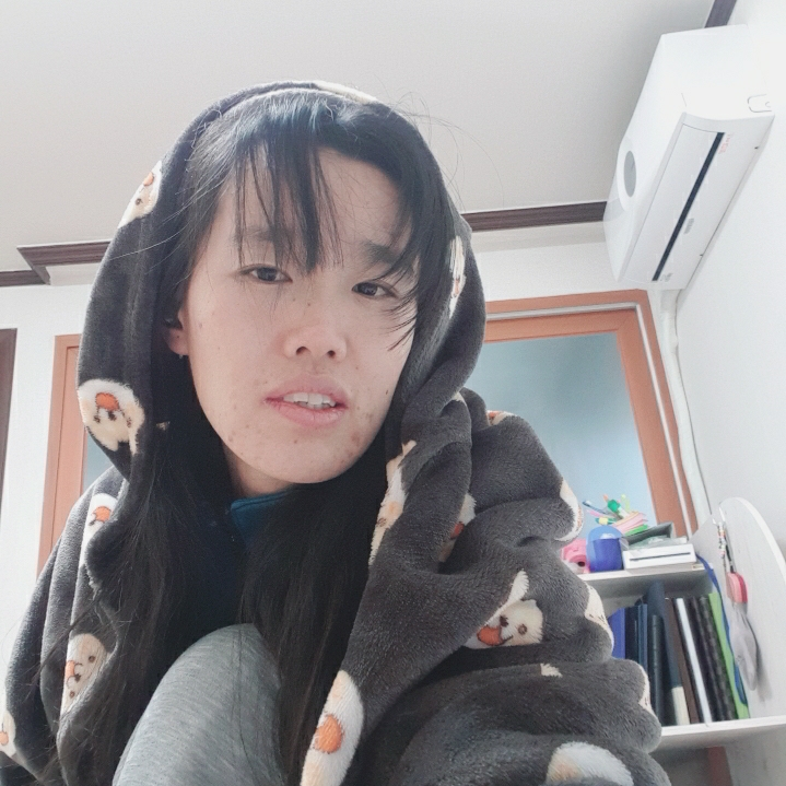송미님의 스타일
