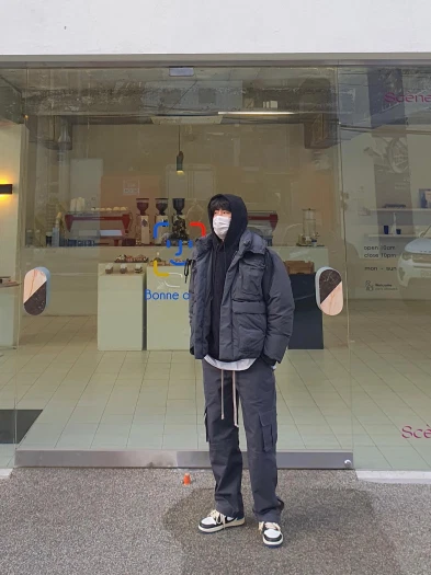 스타일 카드