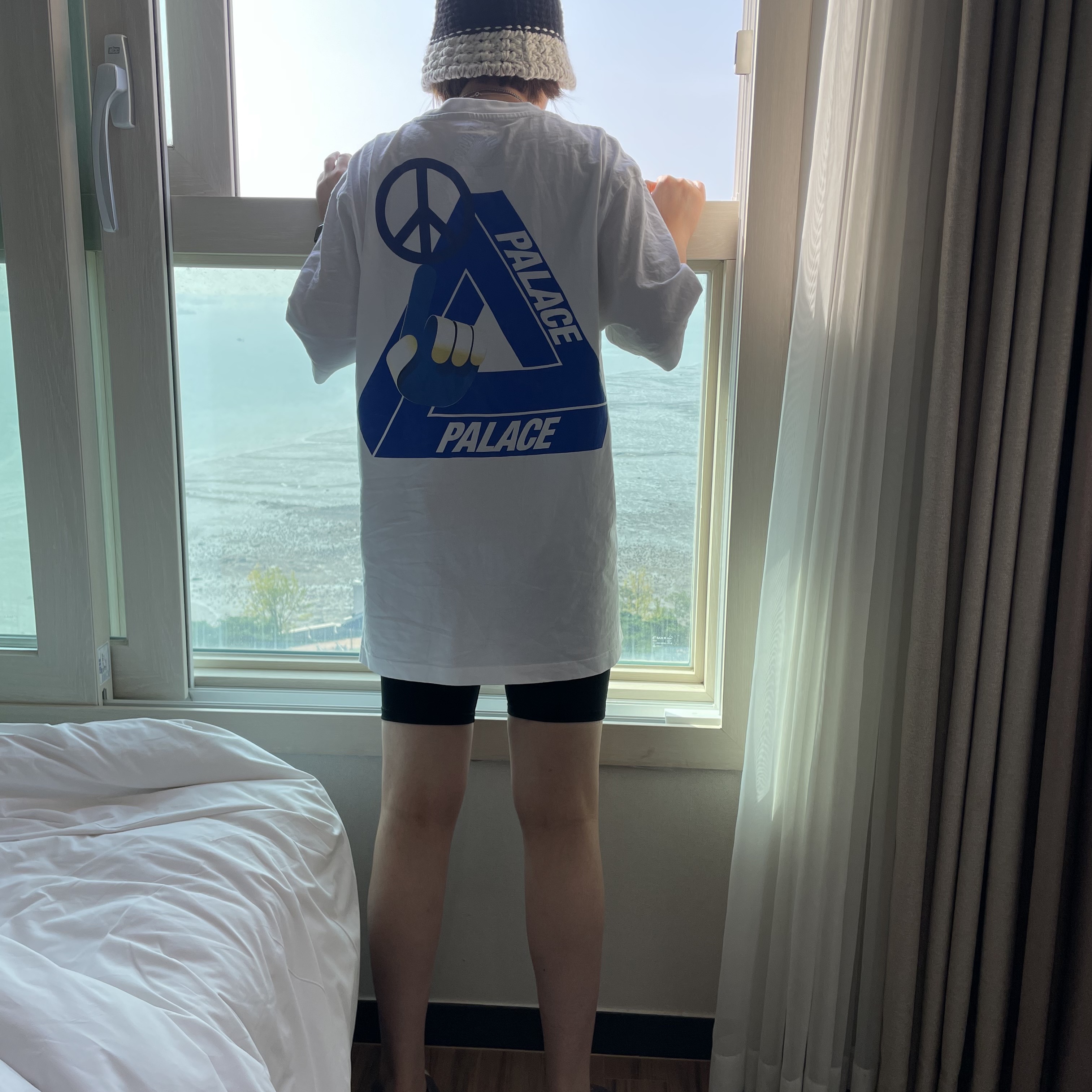 이츄리님의 스타일