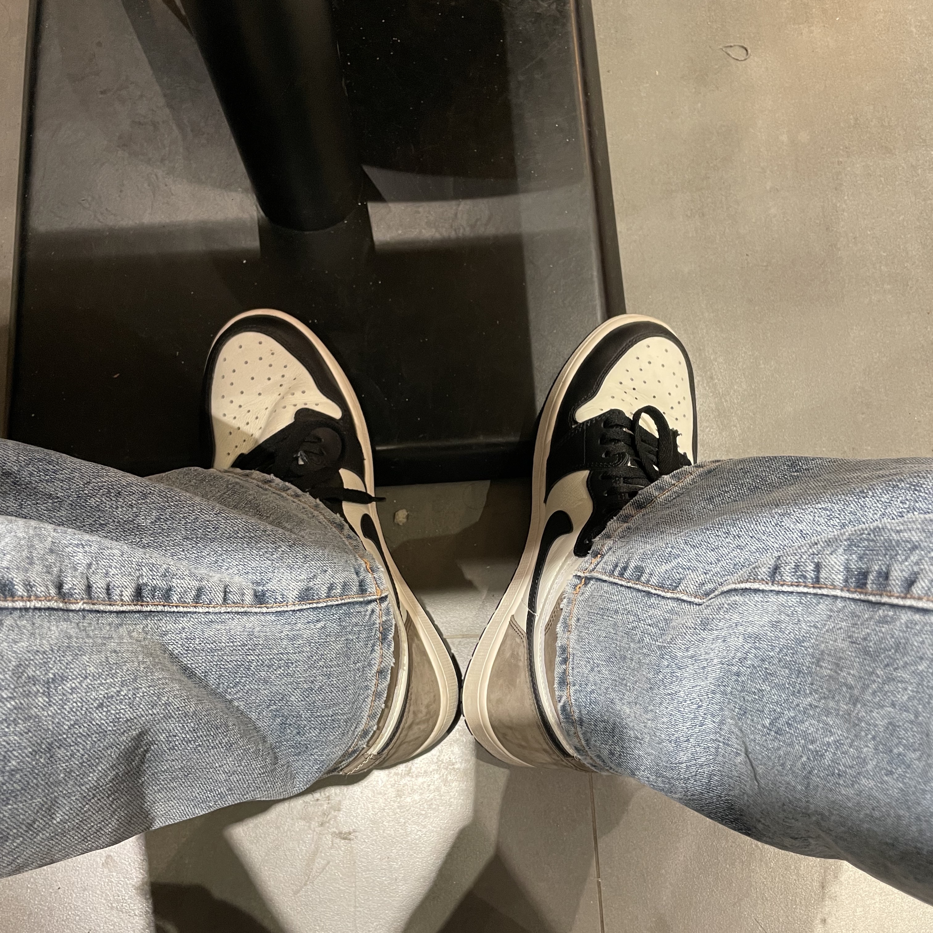 murru123님의 스타일 - 2