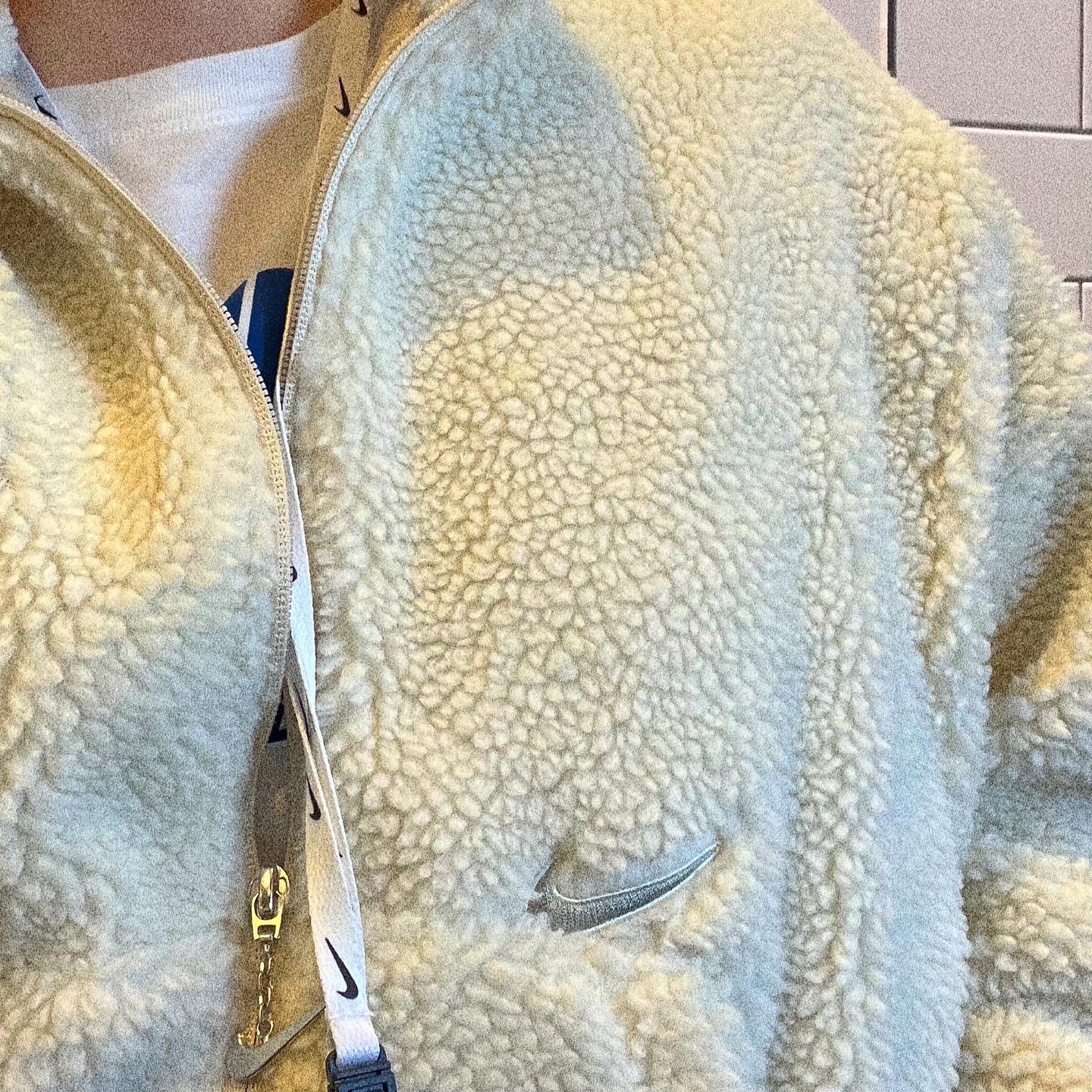 KREAM 스타일