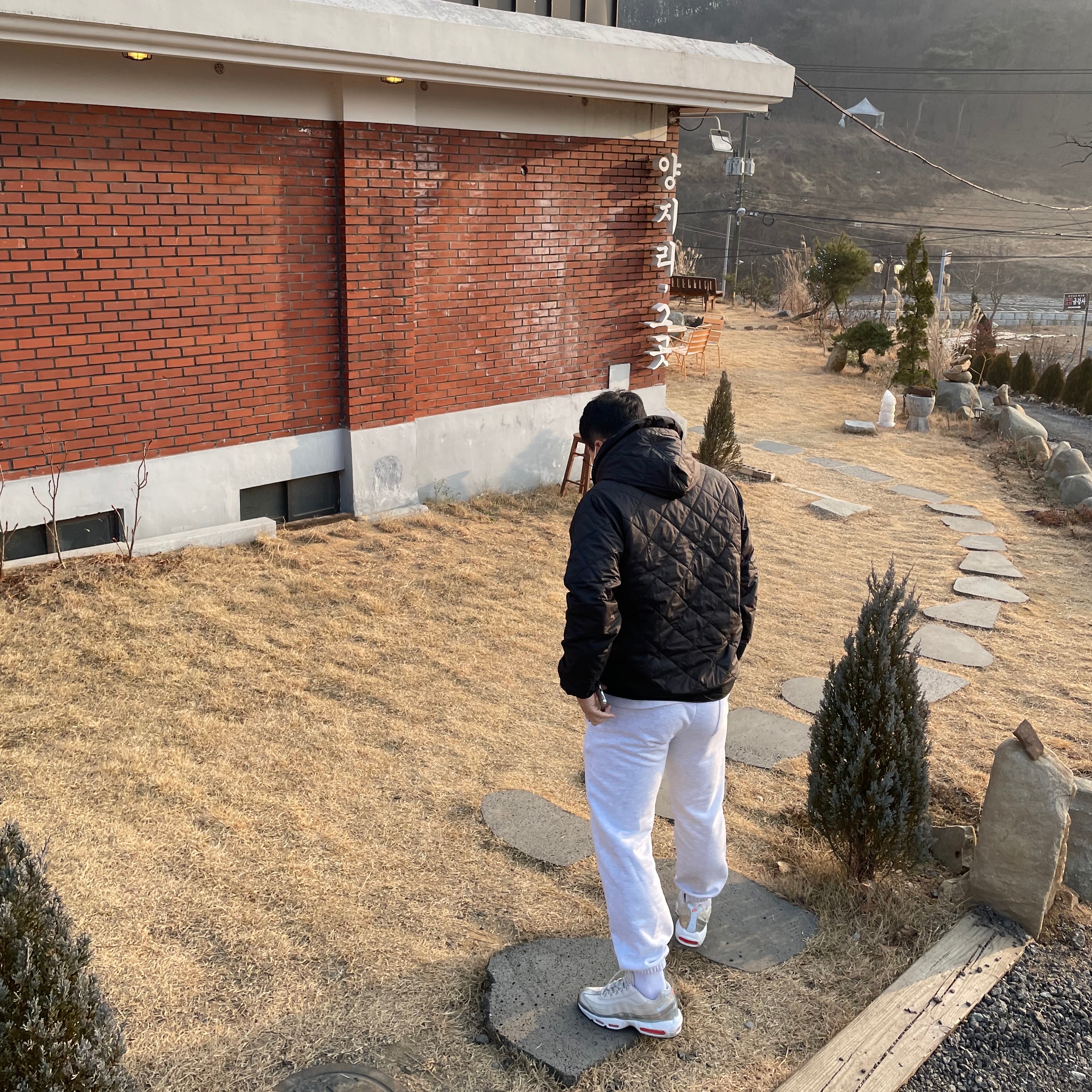 windowmini님의 스타일 - 1