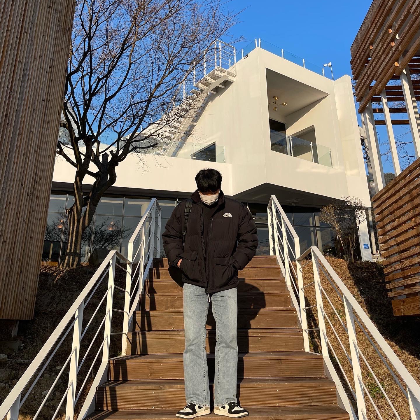 murru123님의 스타일 - 1