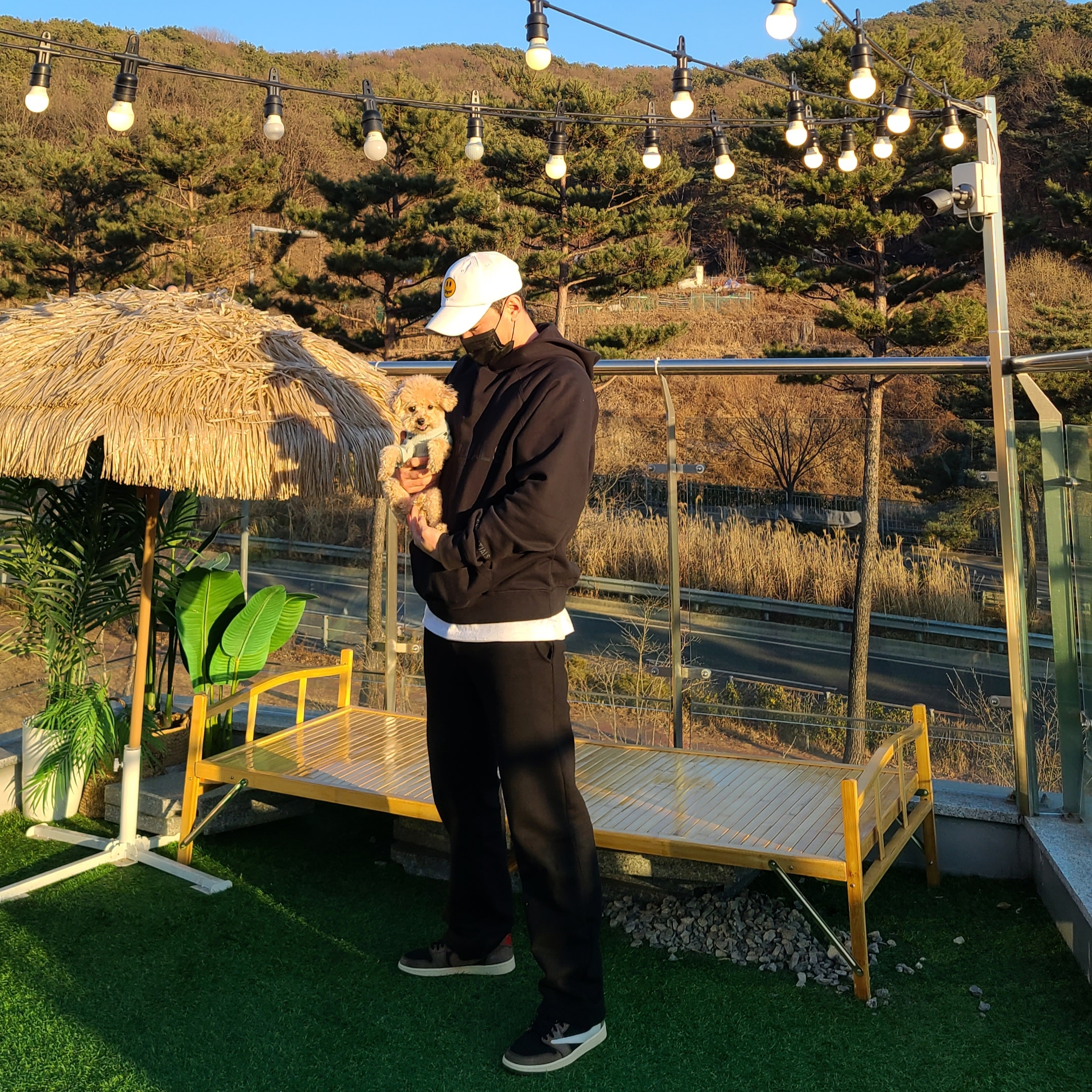 nike531님의 스타일
