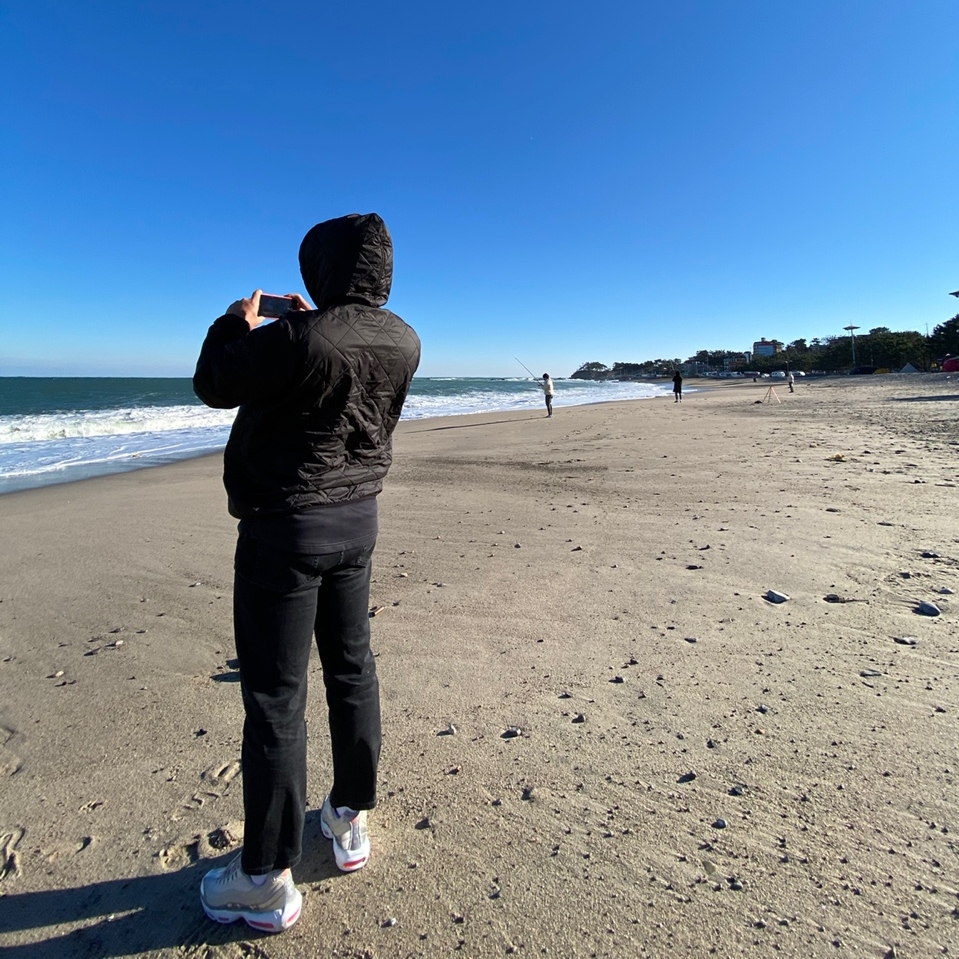 windowmini님의 스타일 - 3