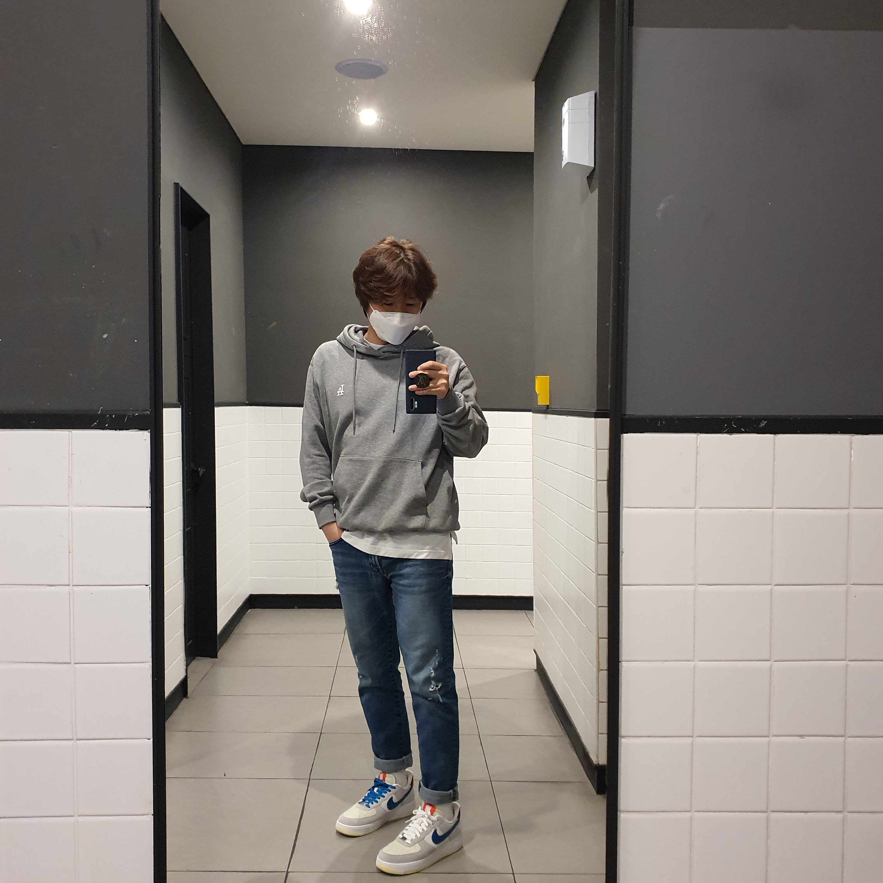 ksjmnsj님의 스타일