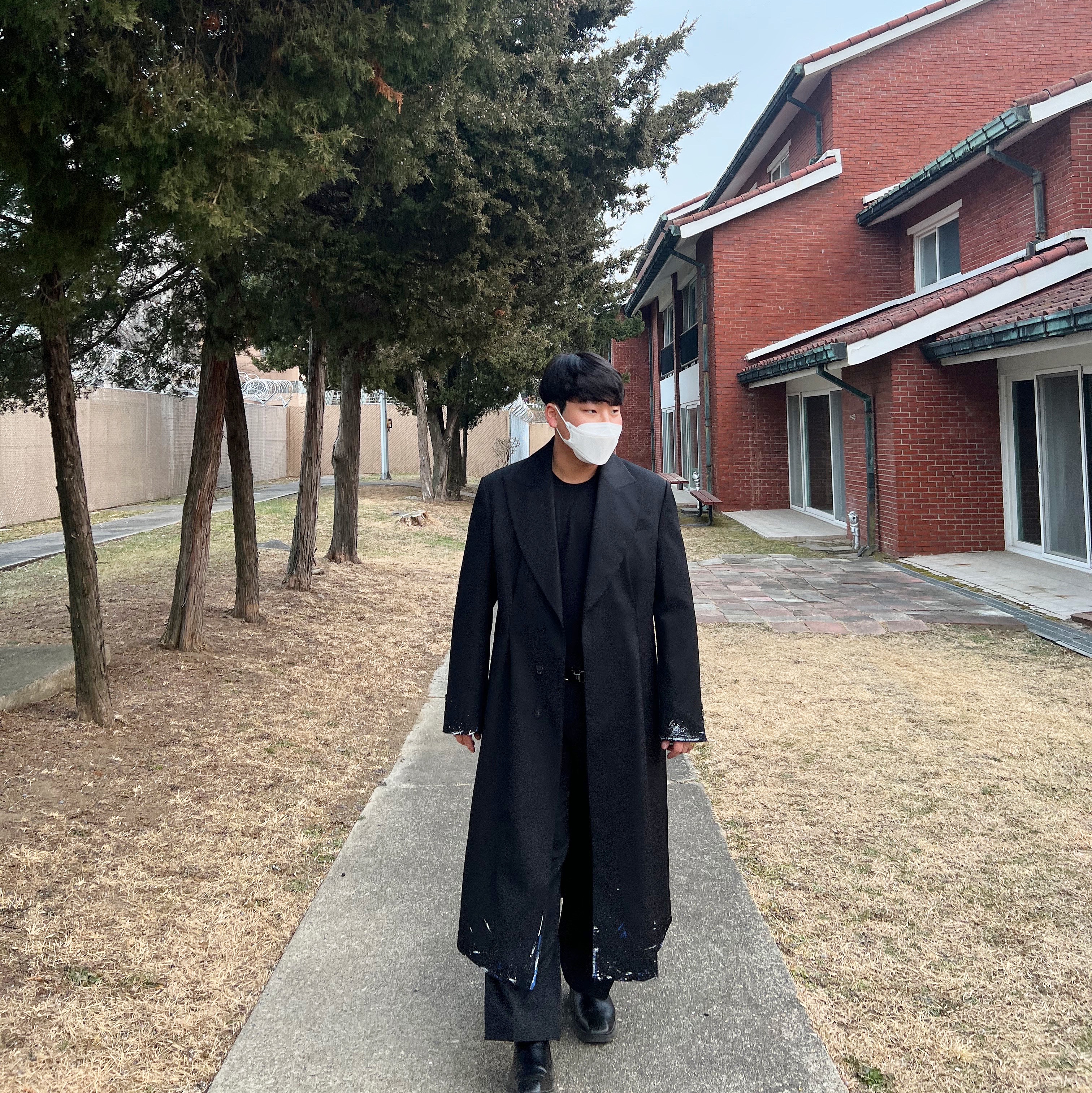fj681300님의 스타일