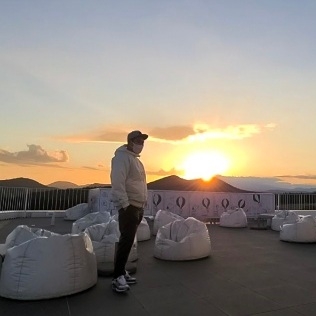💬님의 스타일 - 2
