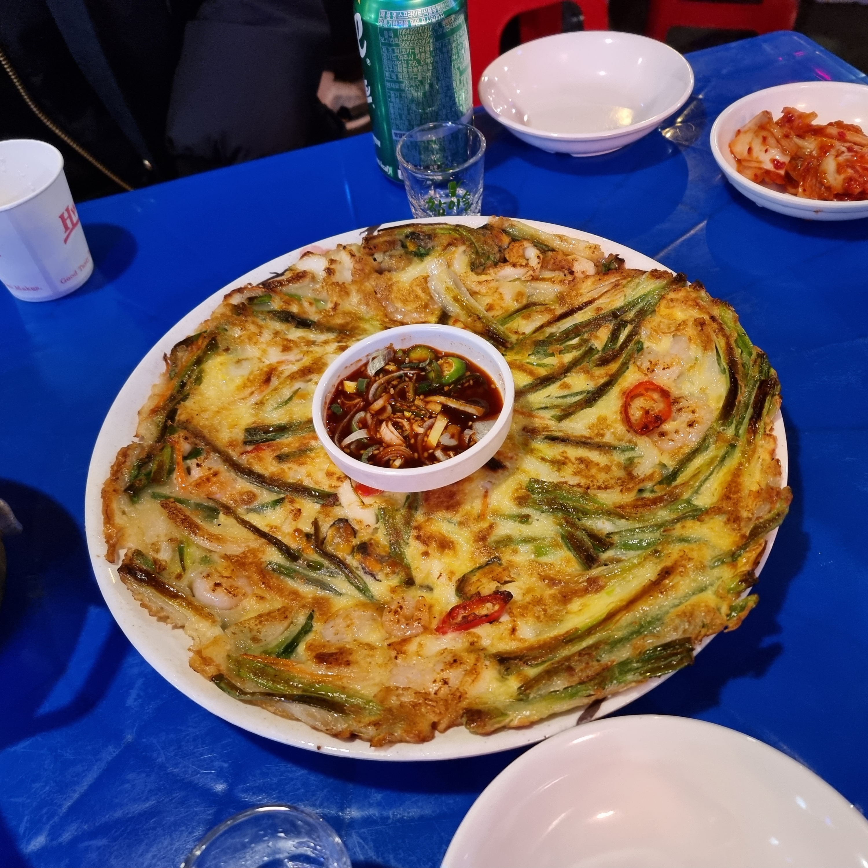 noxboom님의 스타일 - 2