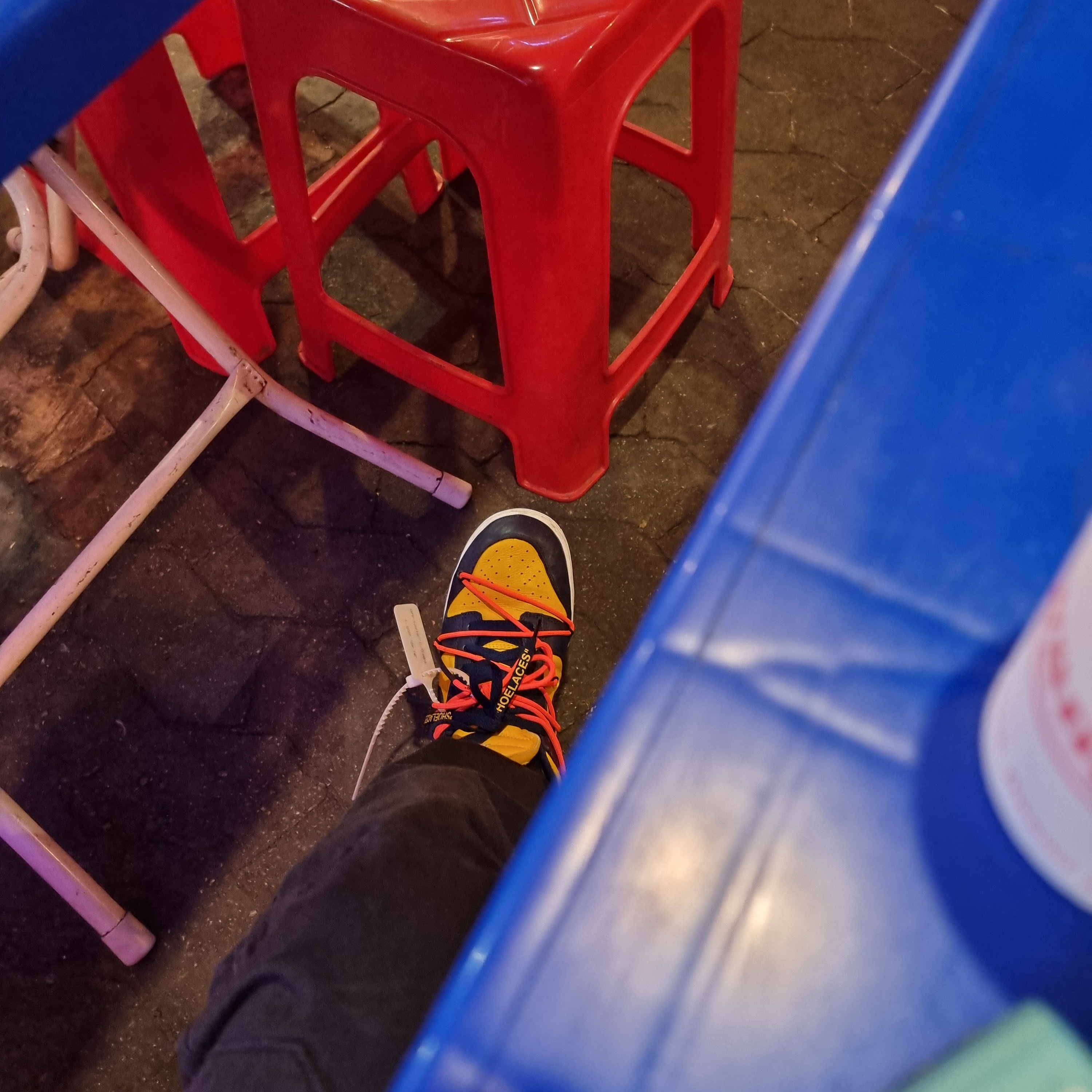 noxboom님의 스타일 - 1