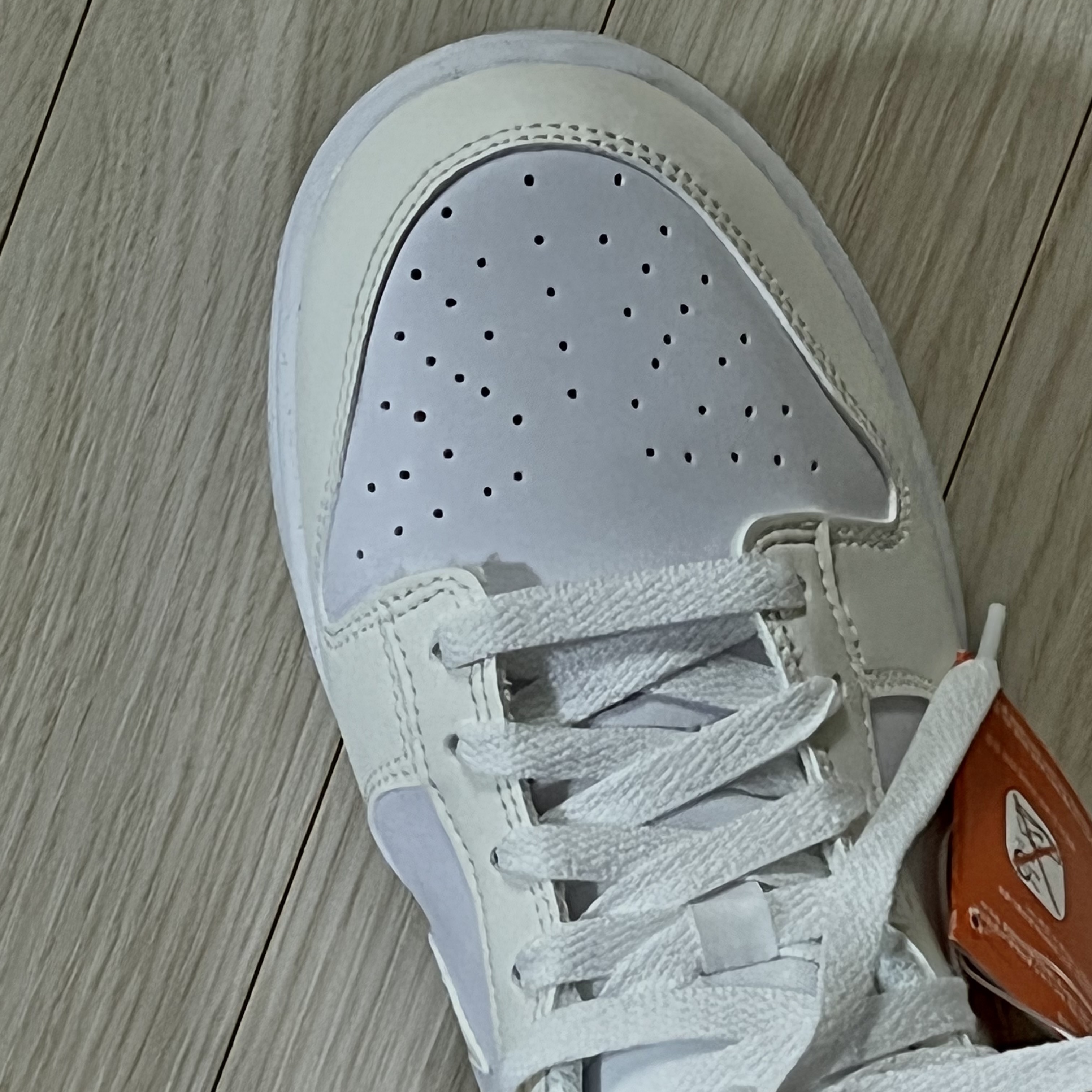 (W) Nike Dunk Low Next Nature Sail 착용 스타일