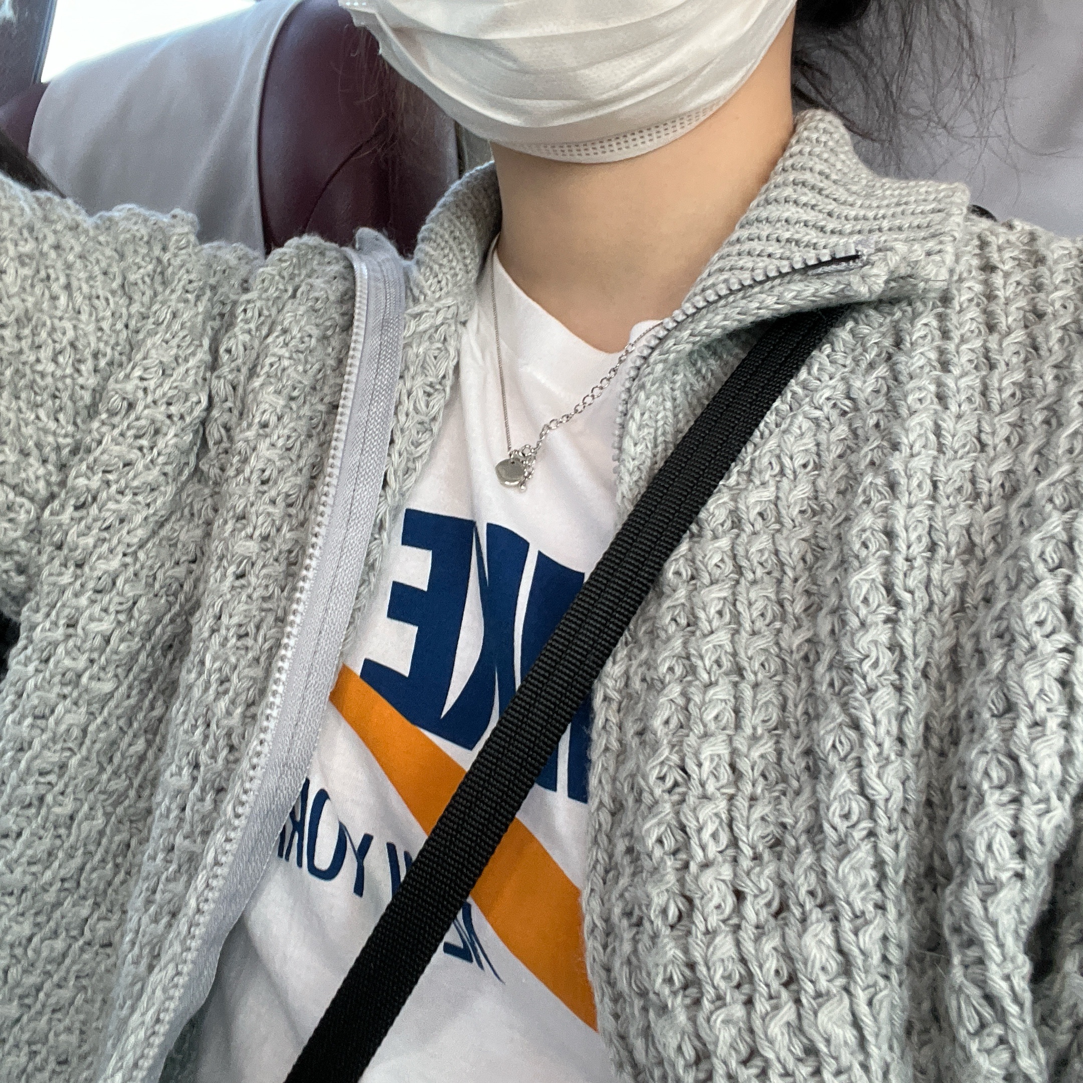 KREAM 스타일