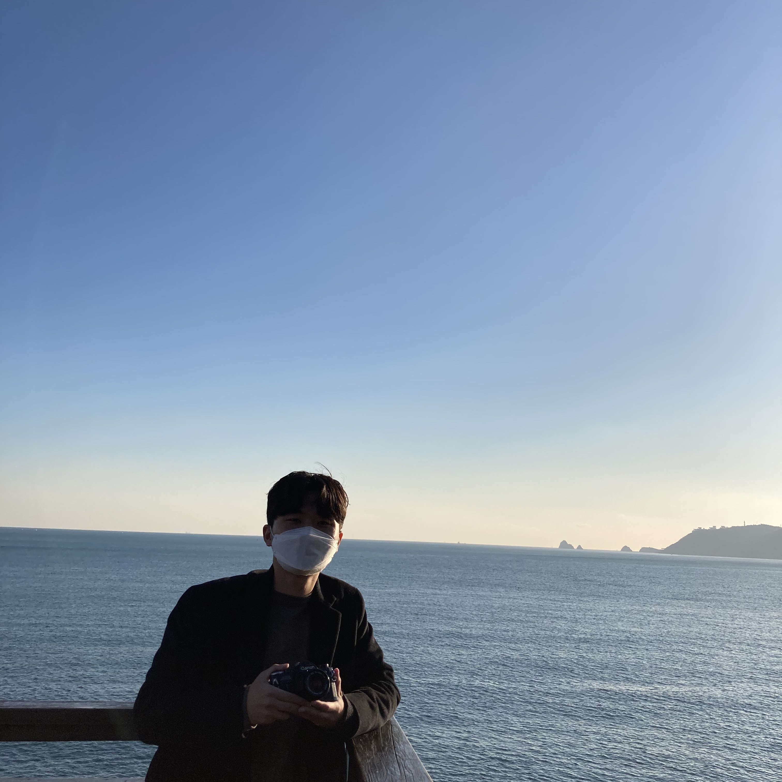 정빈님의 스타일 - 5