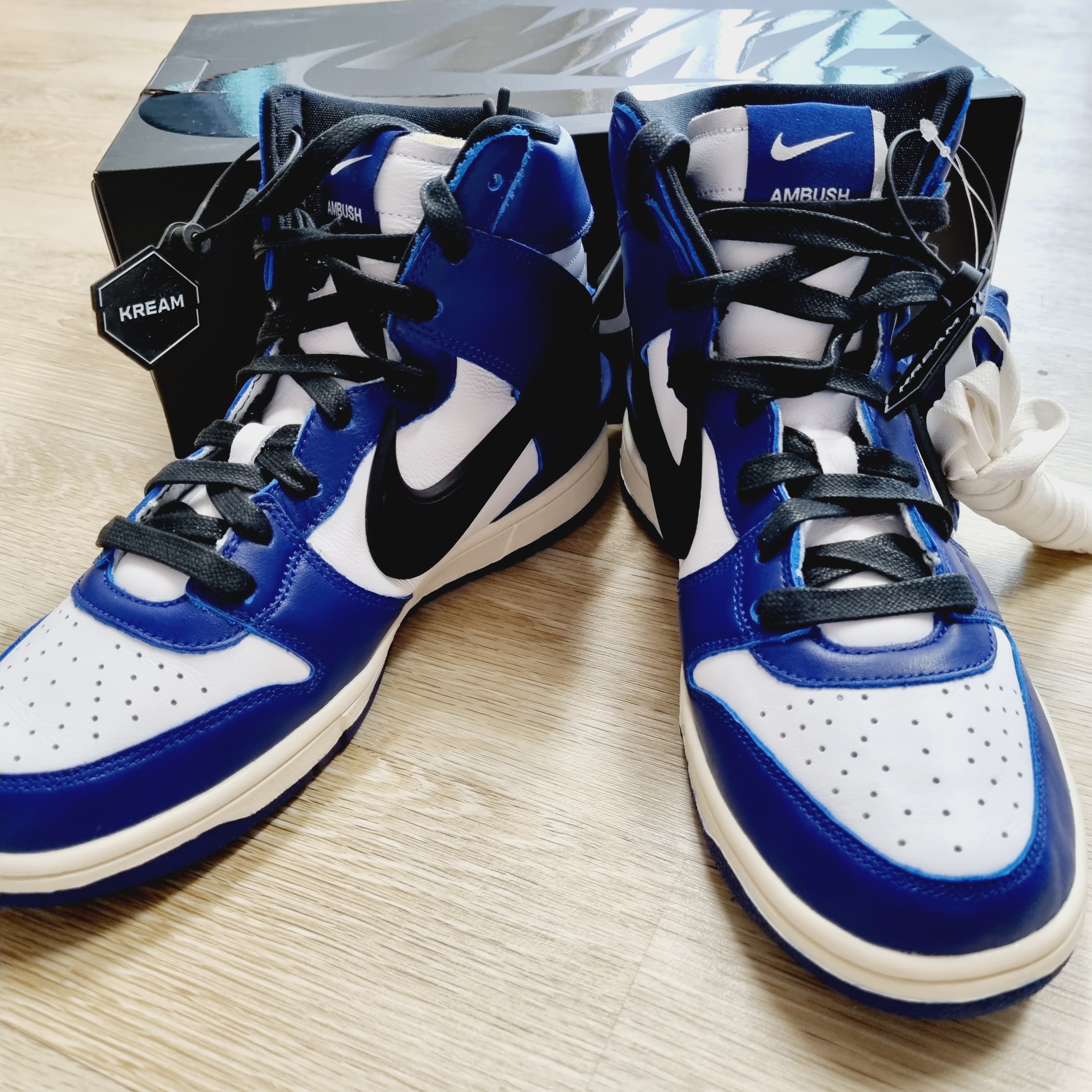 μμ
μ΄λ―Έμ§