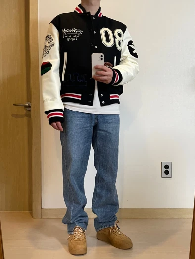 스타일 카드