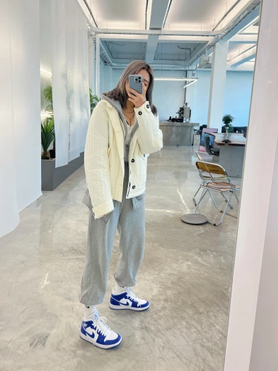 스타일 카드