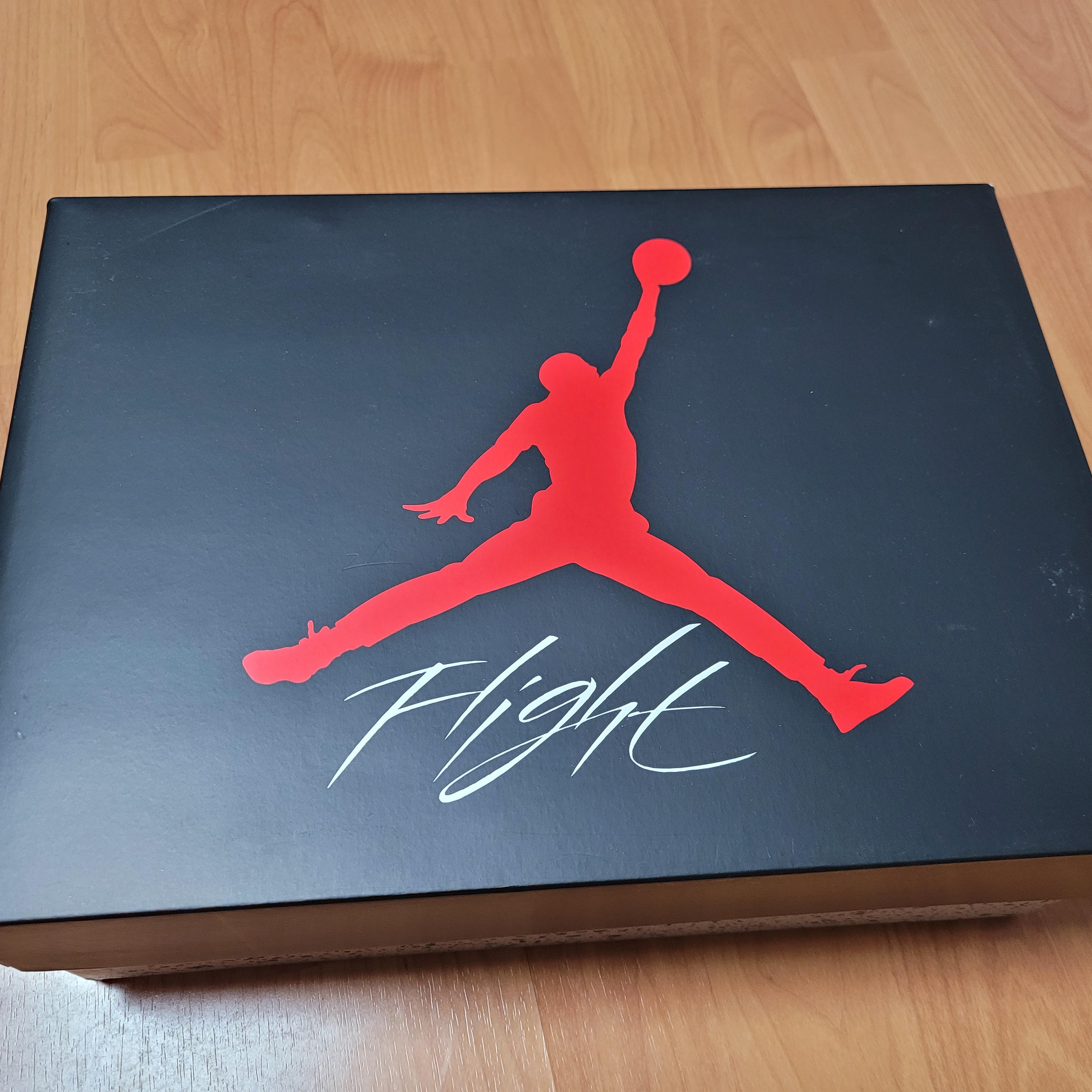 Jordan 4 Retro Crimson 착용 스타일 - 5