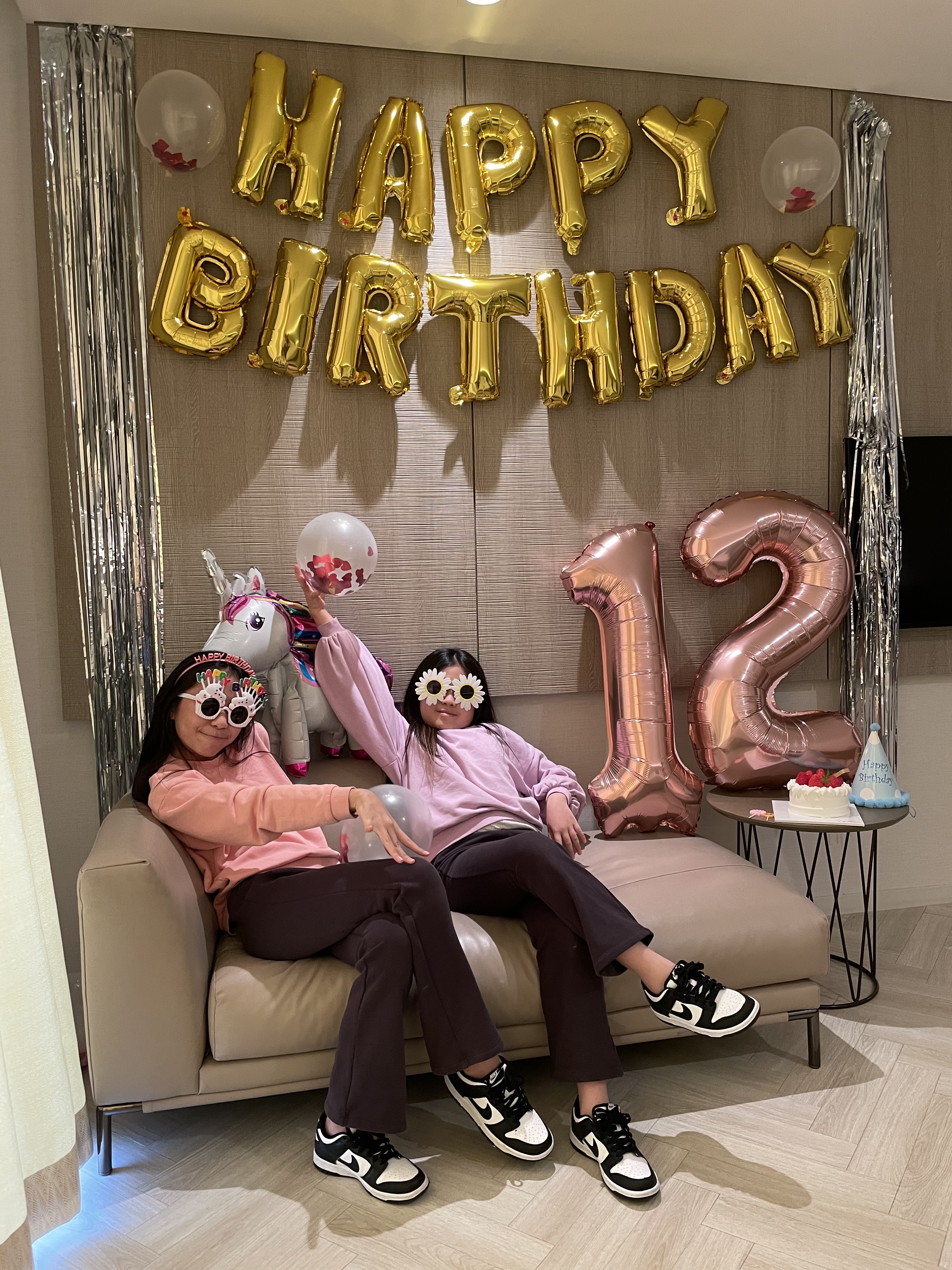 taigyoon82님의 스타일 - 1