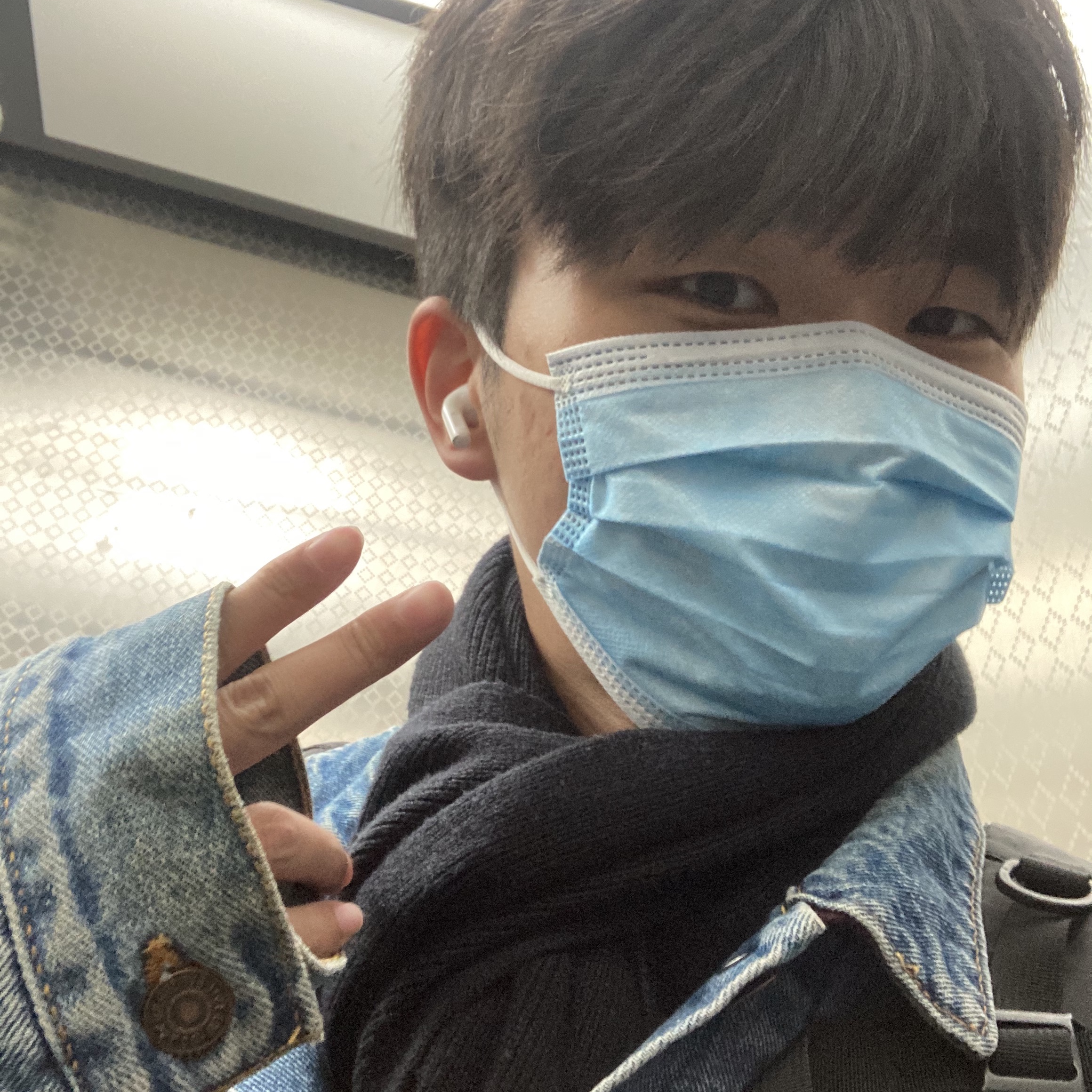정빈님의 스타일 - 4