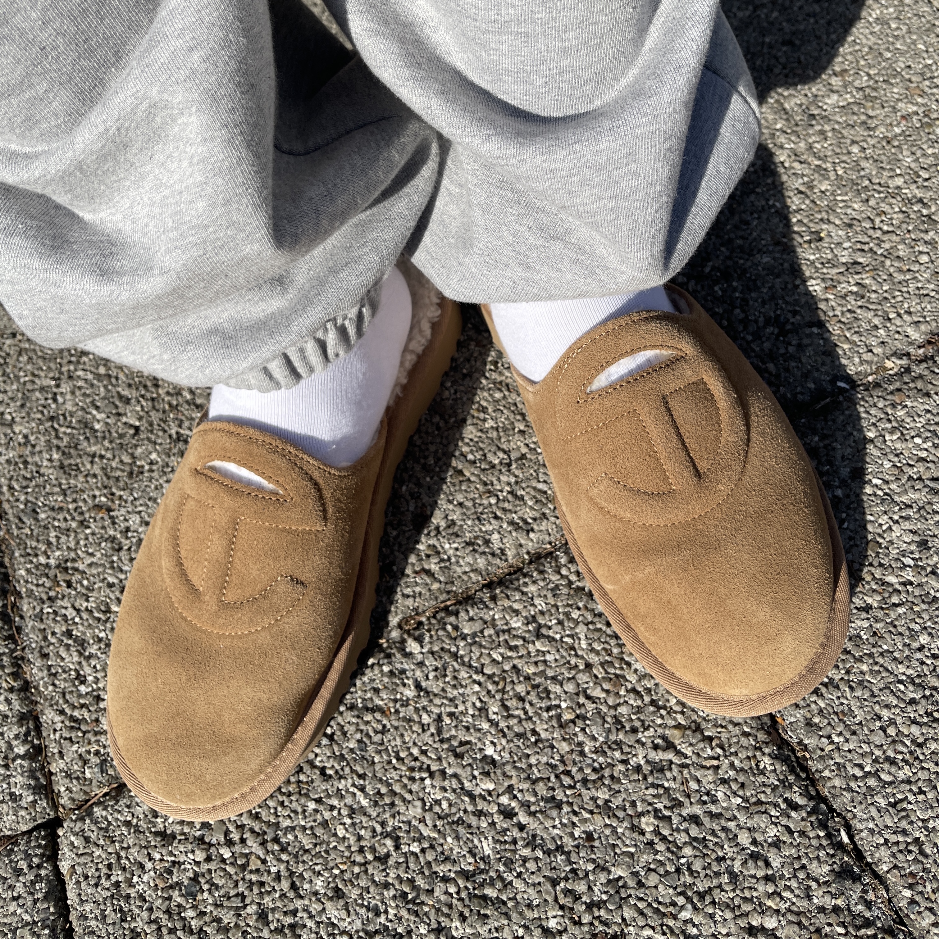 yol_2_님의 스타일