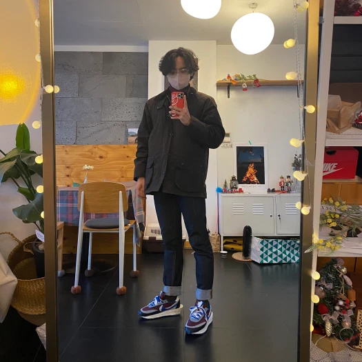 스타일 카드