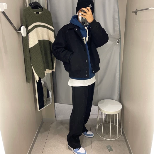 스타일 카드