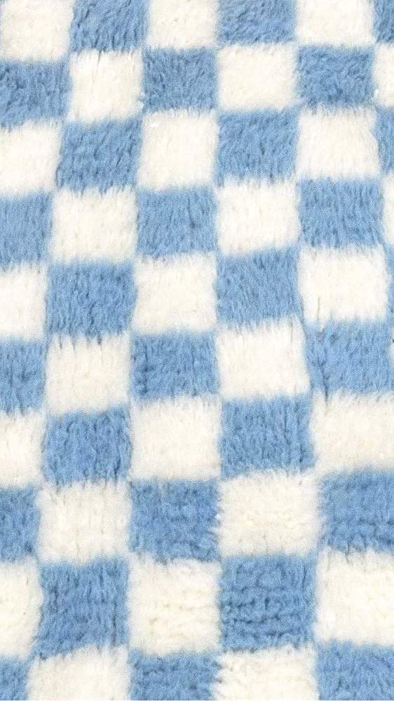 관심 유저 프로필 이미지