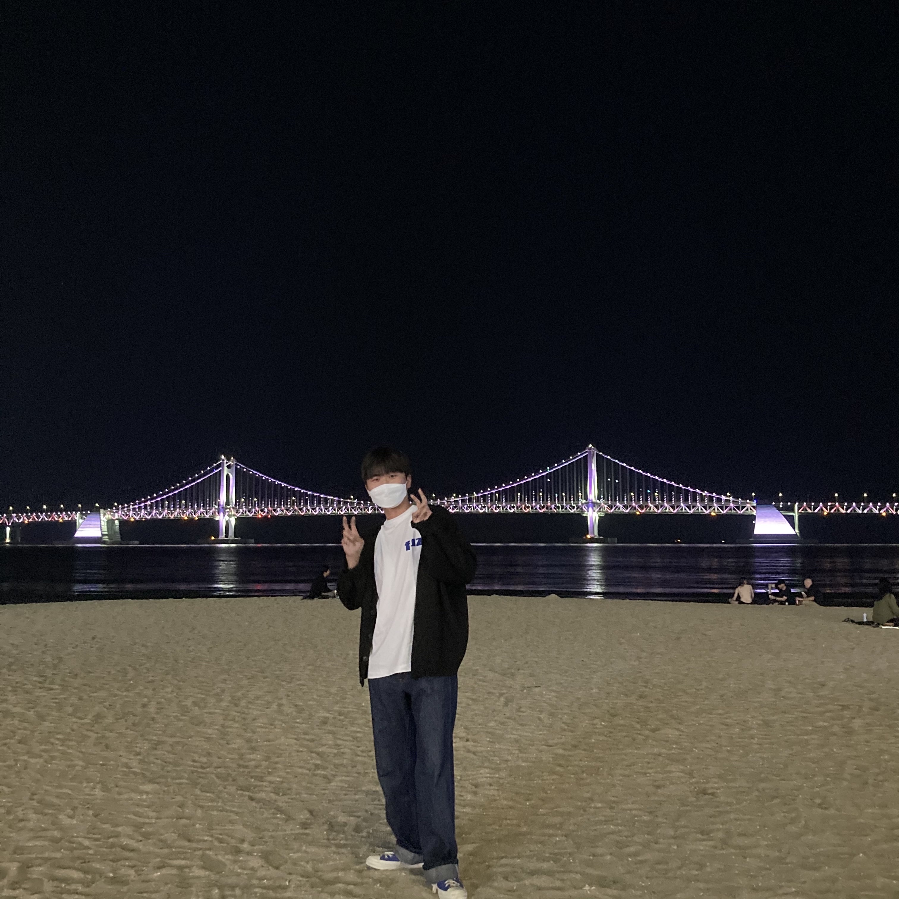정빈님의 스타일 - 2