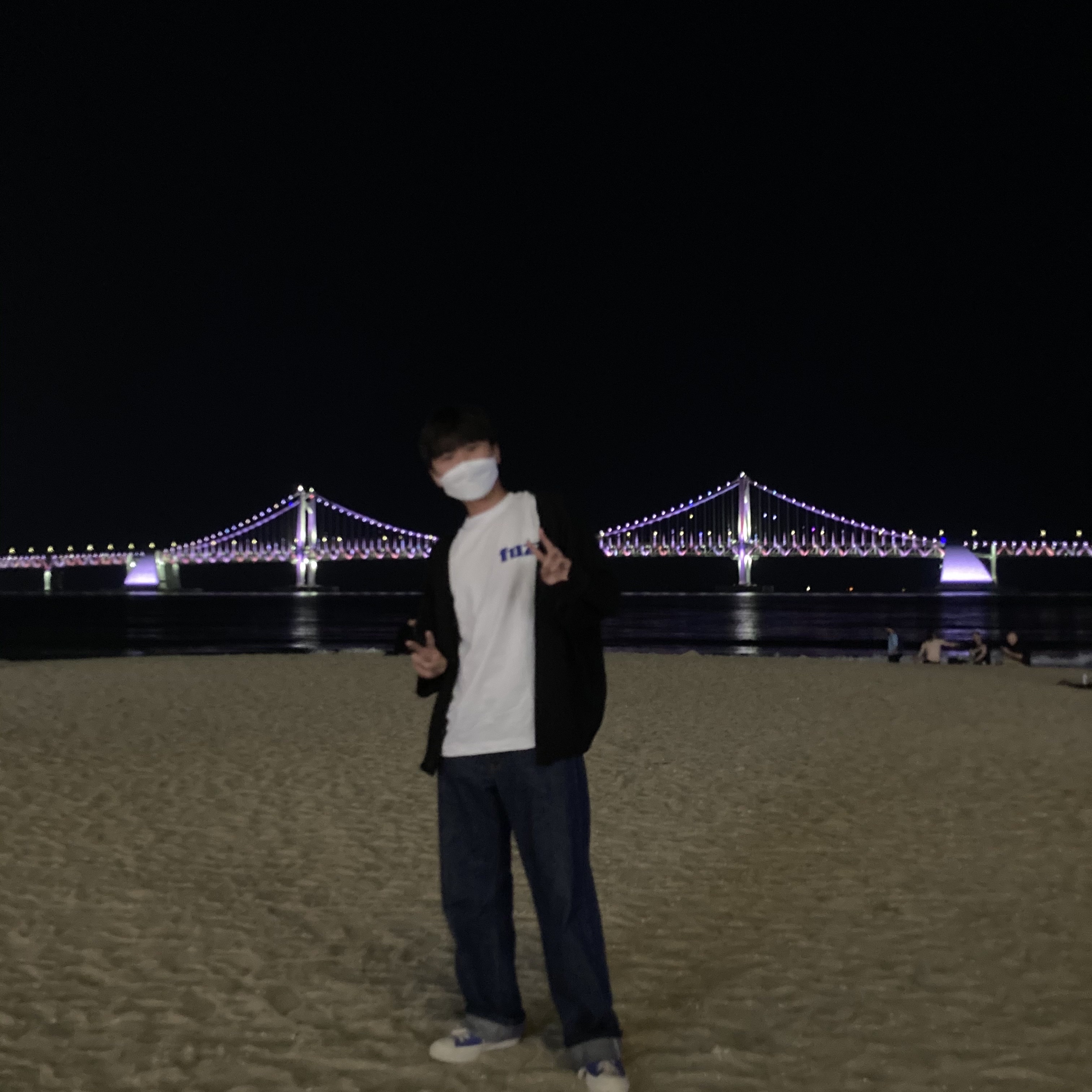 정빈님의 스타일 - 1